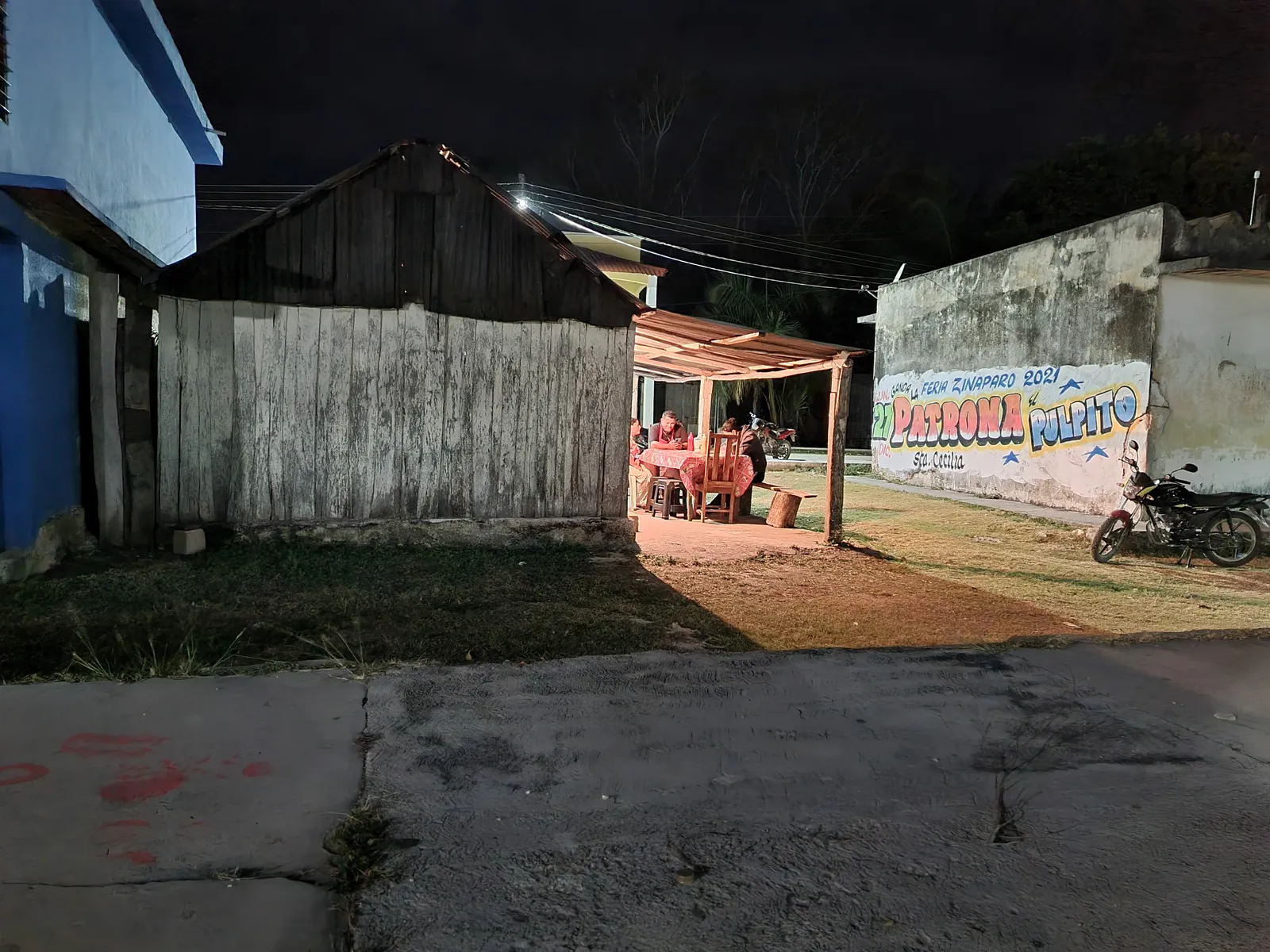 Taqueria Paramo image 4