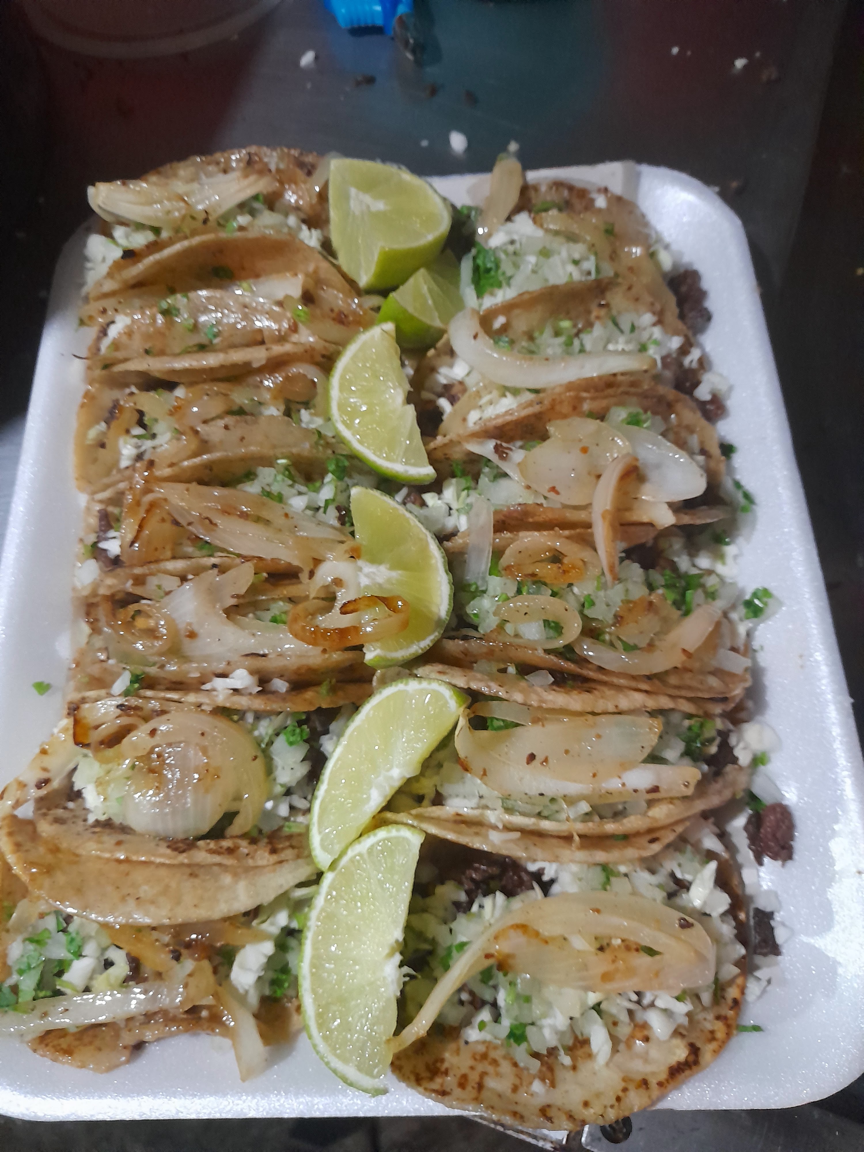 Taqueria Paramo image 6