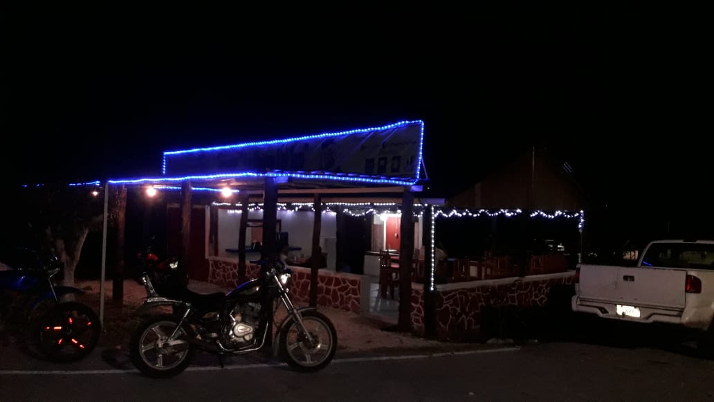 Taqueria La Revelion Del Taco image 6