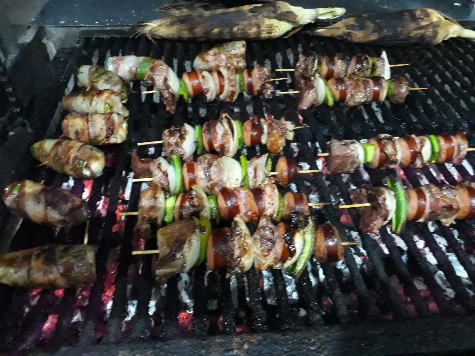 Tacos Jr. image 7