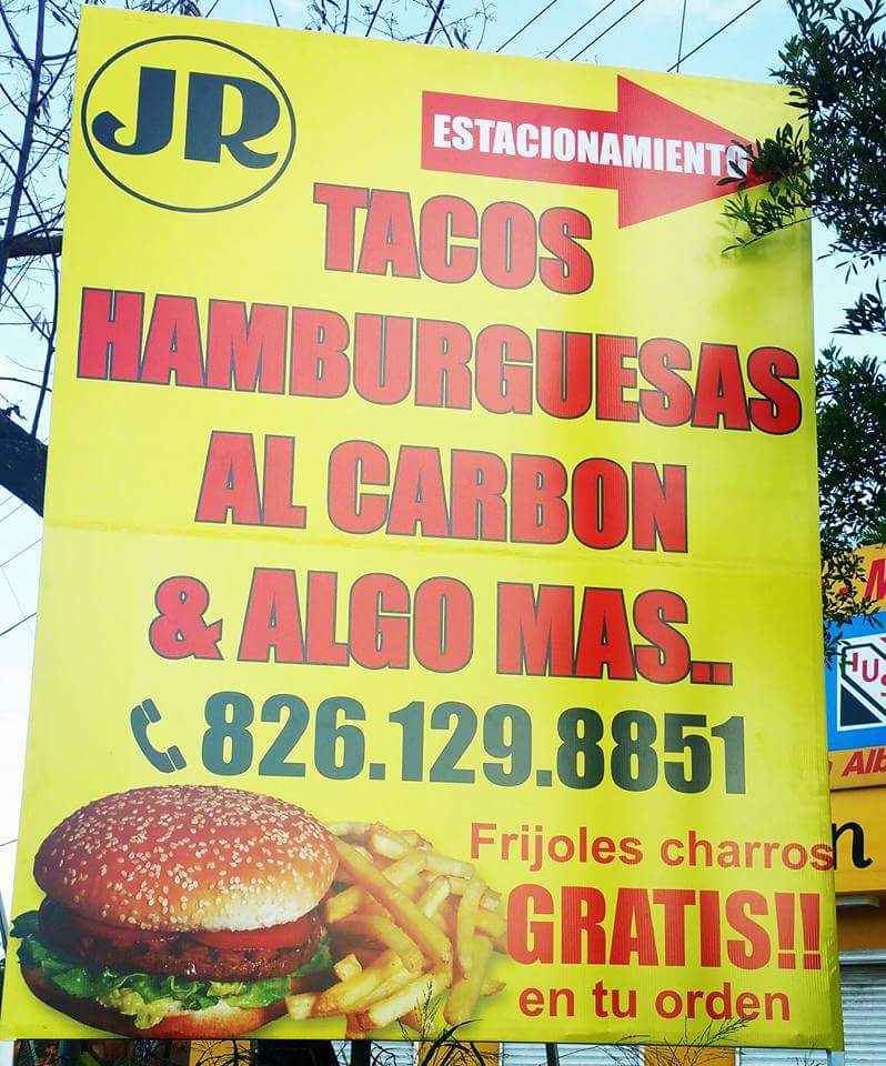 Tacos Jr. image 9