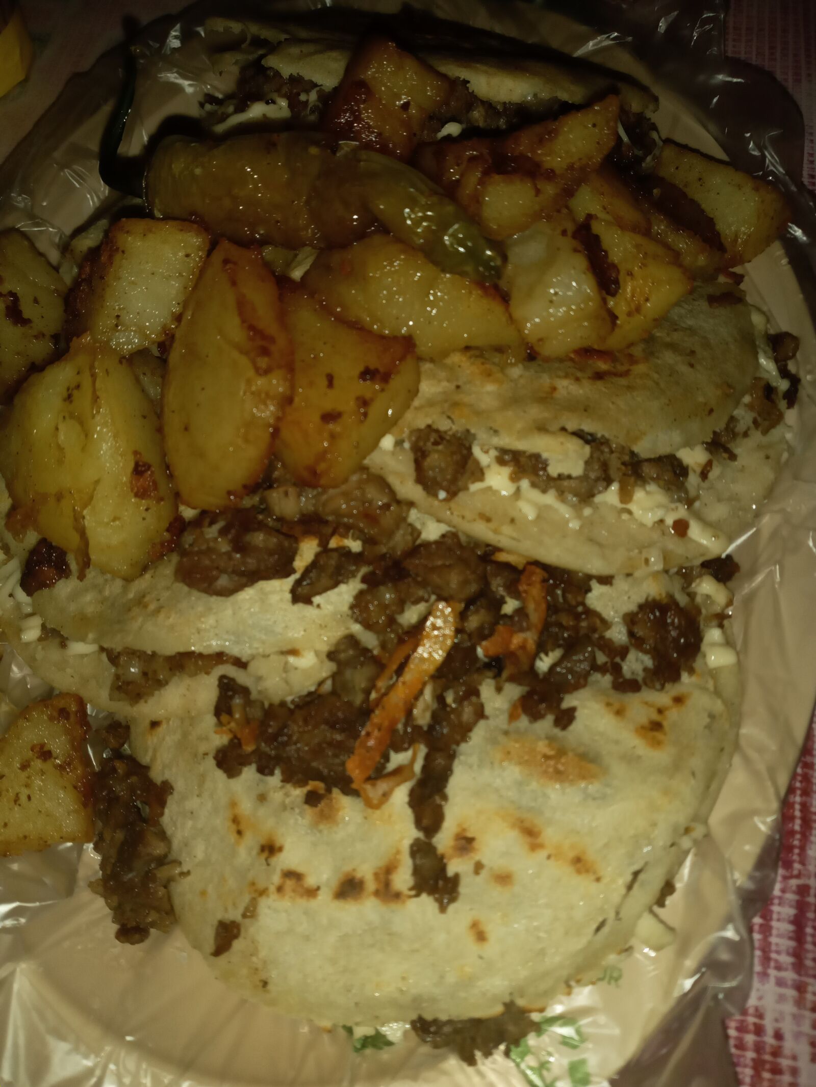 ANTOJITOS MEXICANOS"GONZÁLEZ" image 9