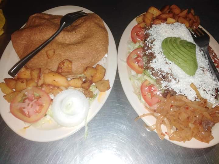 ANTOJITOS MEXICANOS"GONZÁLEZ" image 10