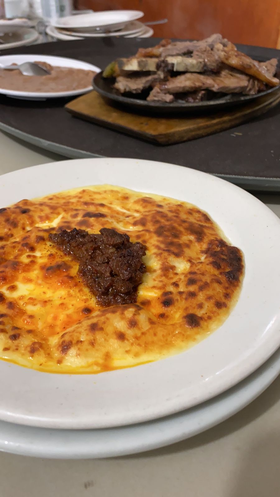 Restaurante Don Ovidio Rodriguez image 6