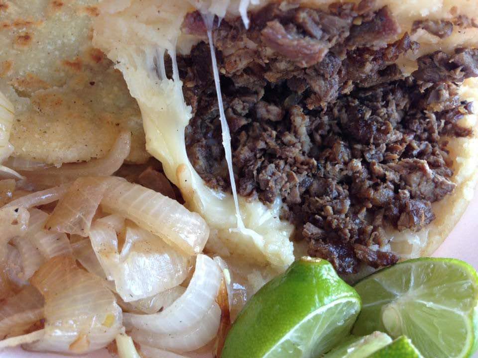 Tacos el Viejón CongCalles image 10