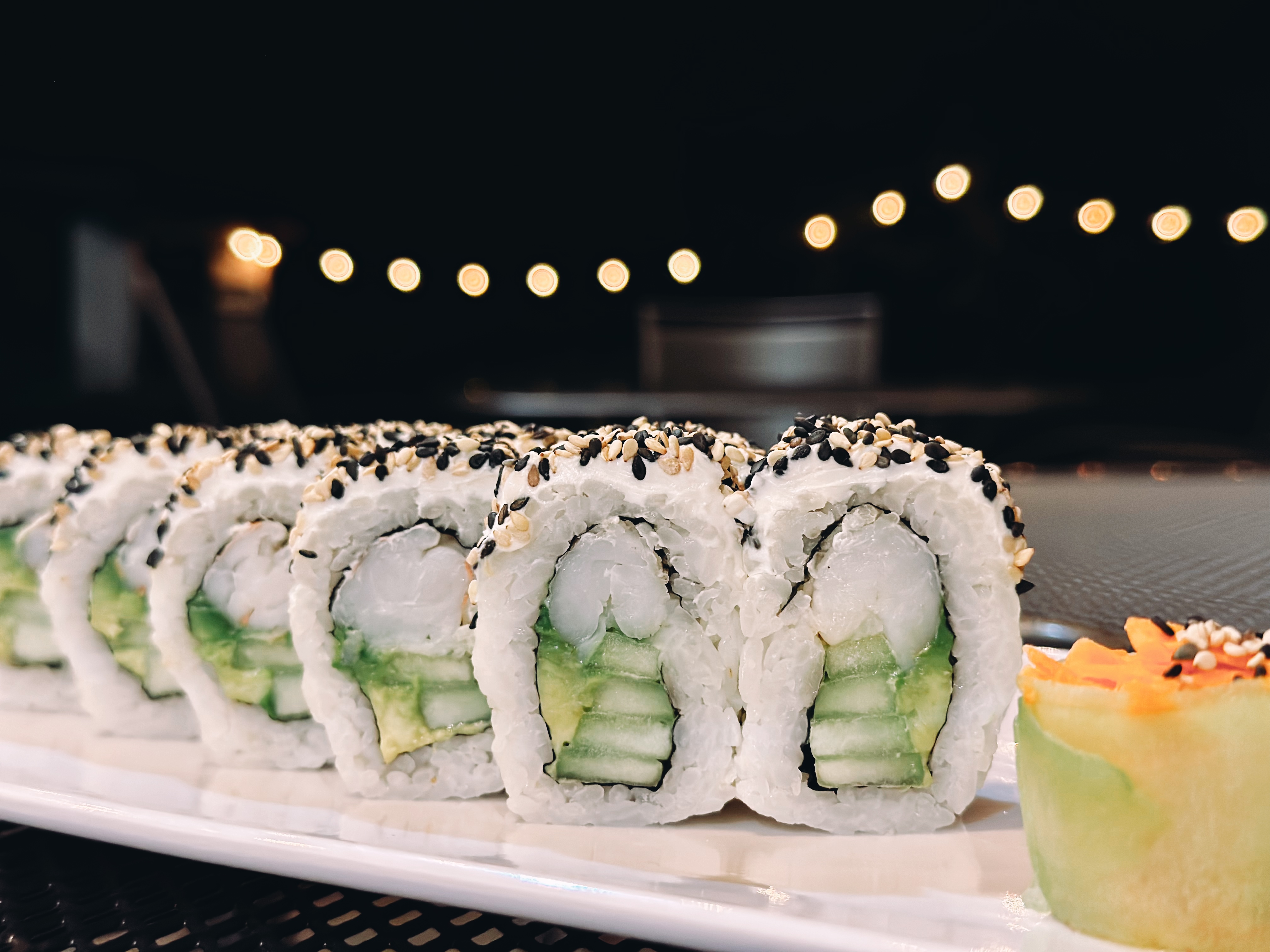 Rekio Roll’s Allende image 2