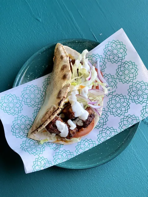 Mr Kebabs image 7