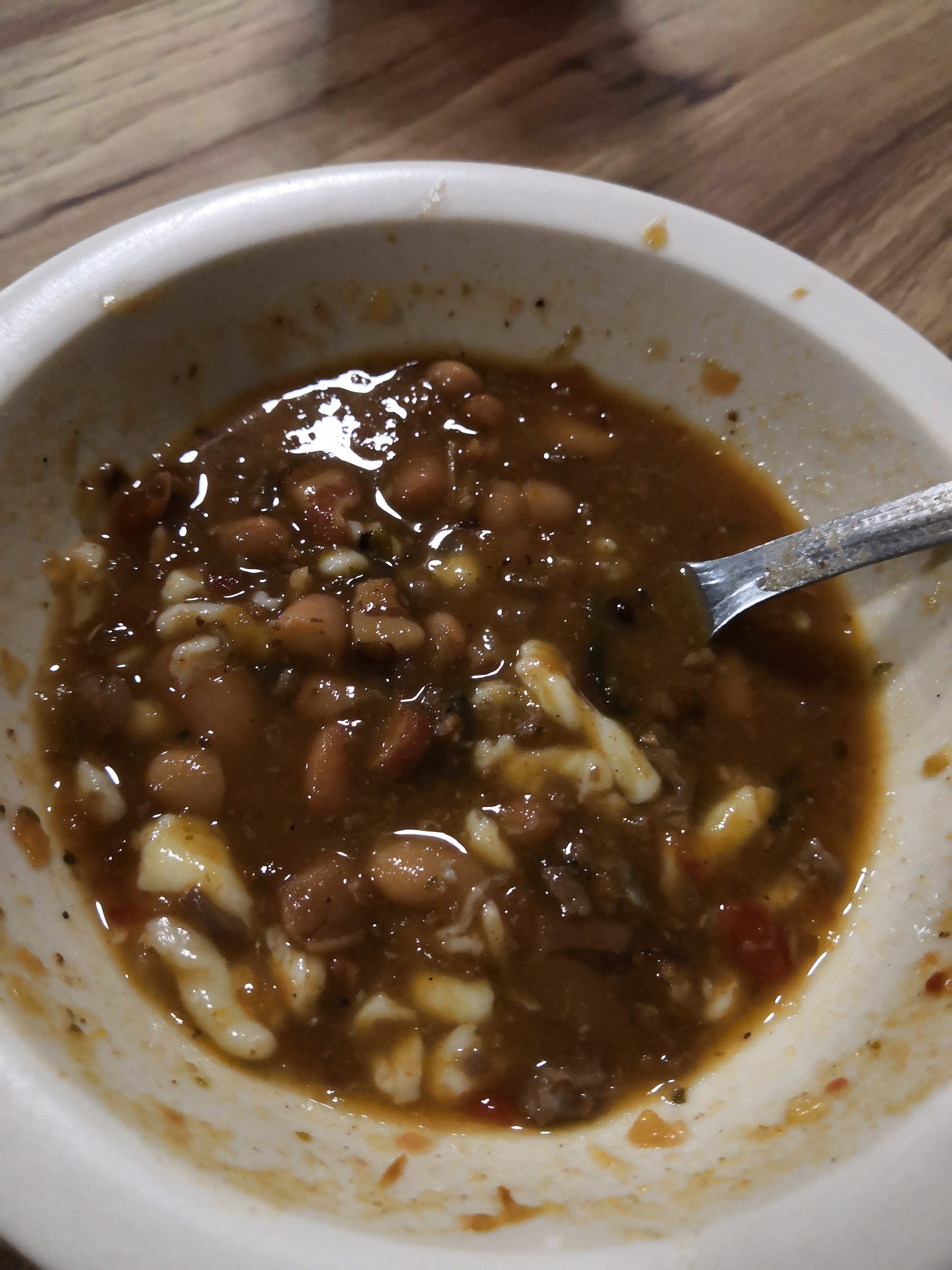 Restaurant la carreta image 7