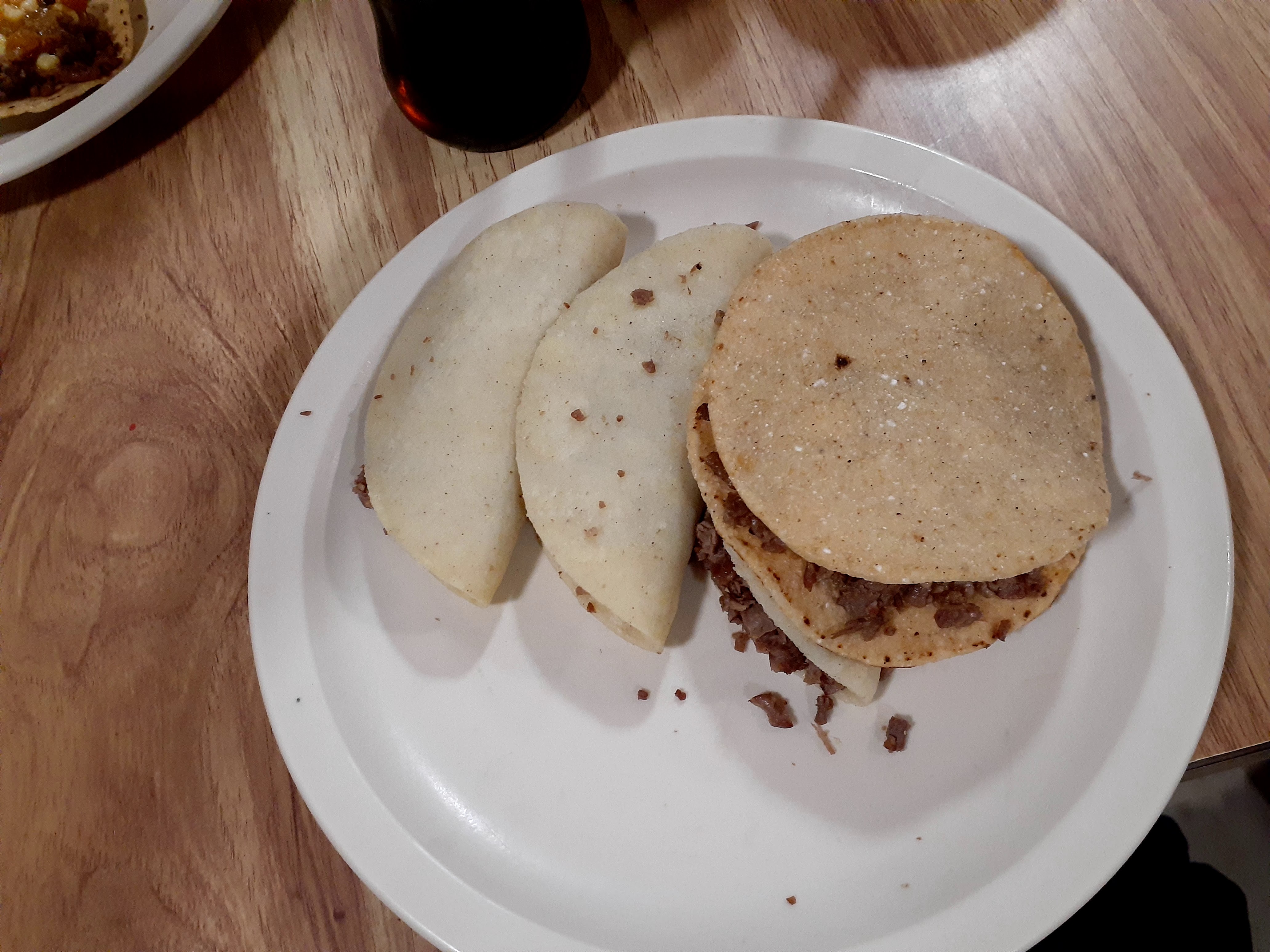 Restaurant la carreta image 9