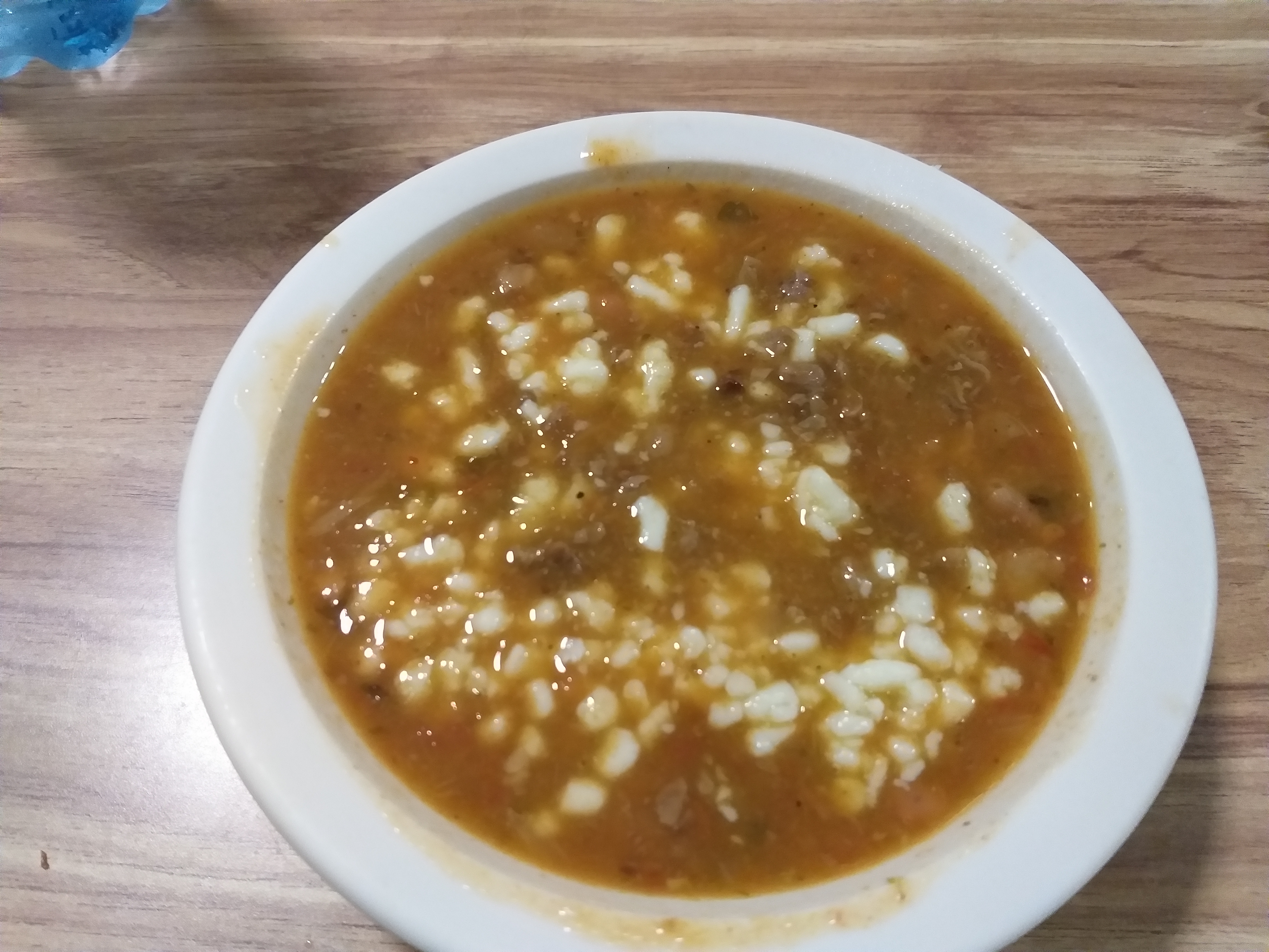 Restaurant la carreta image 10