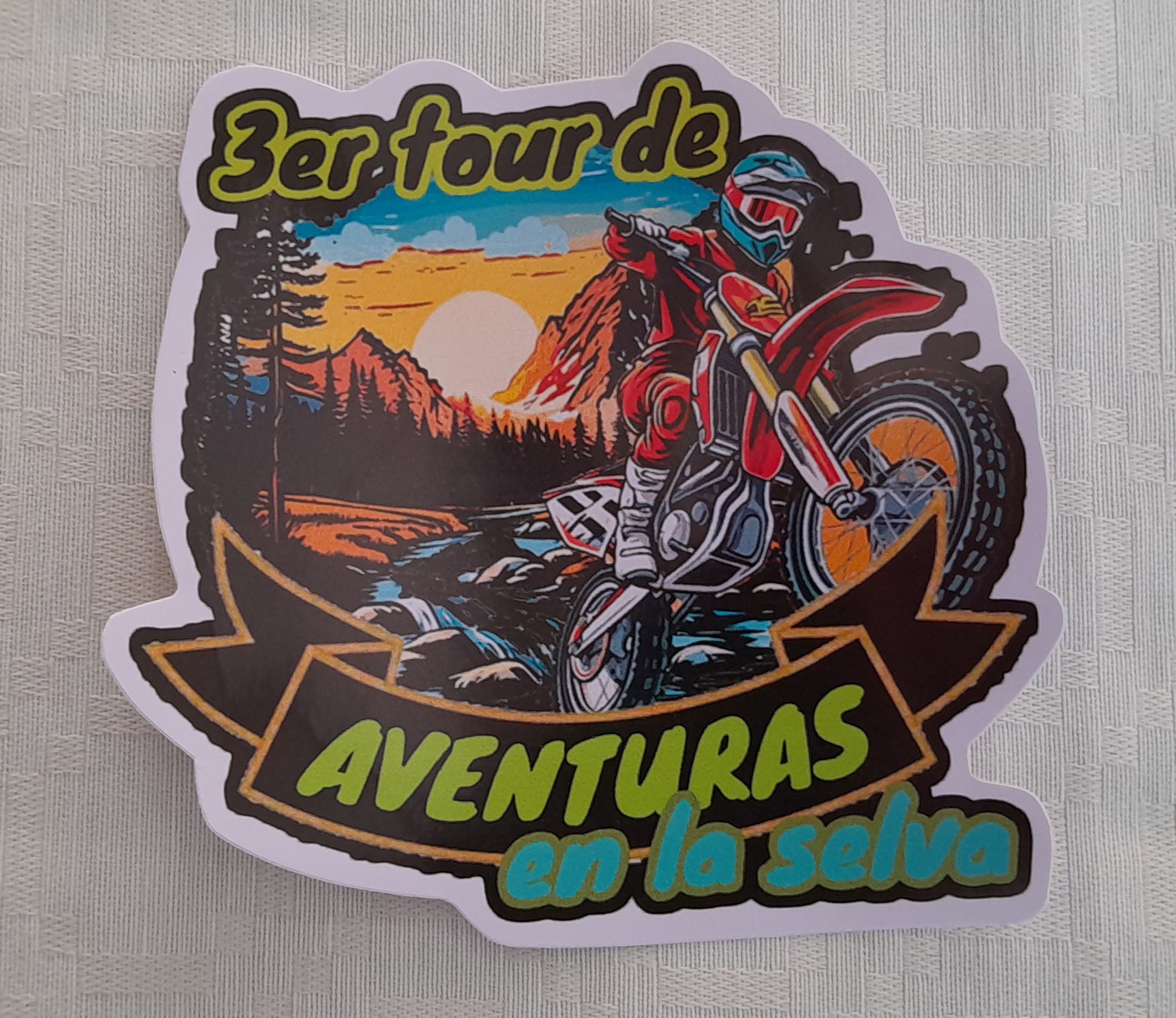 EL TREBOL Restaurante image 6