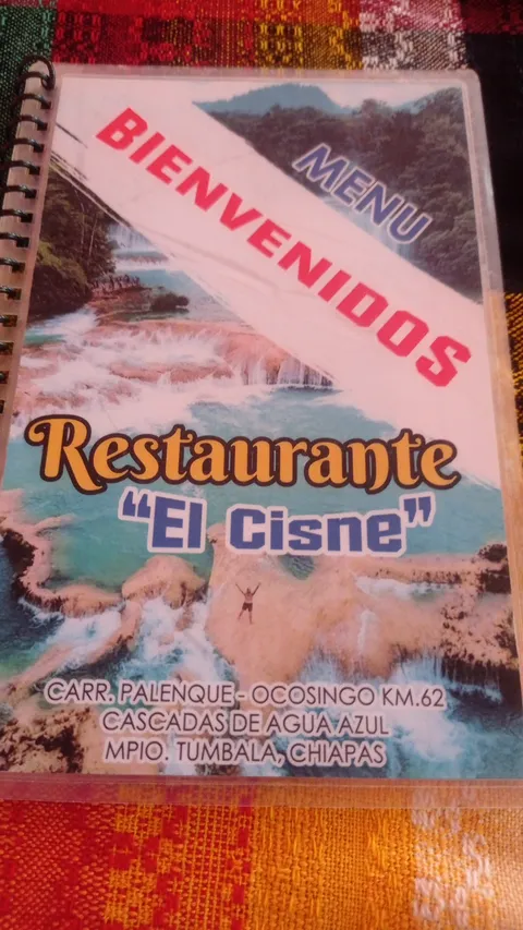 El Cisne image 4