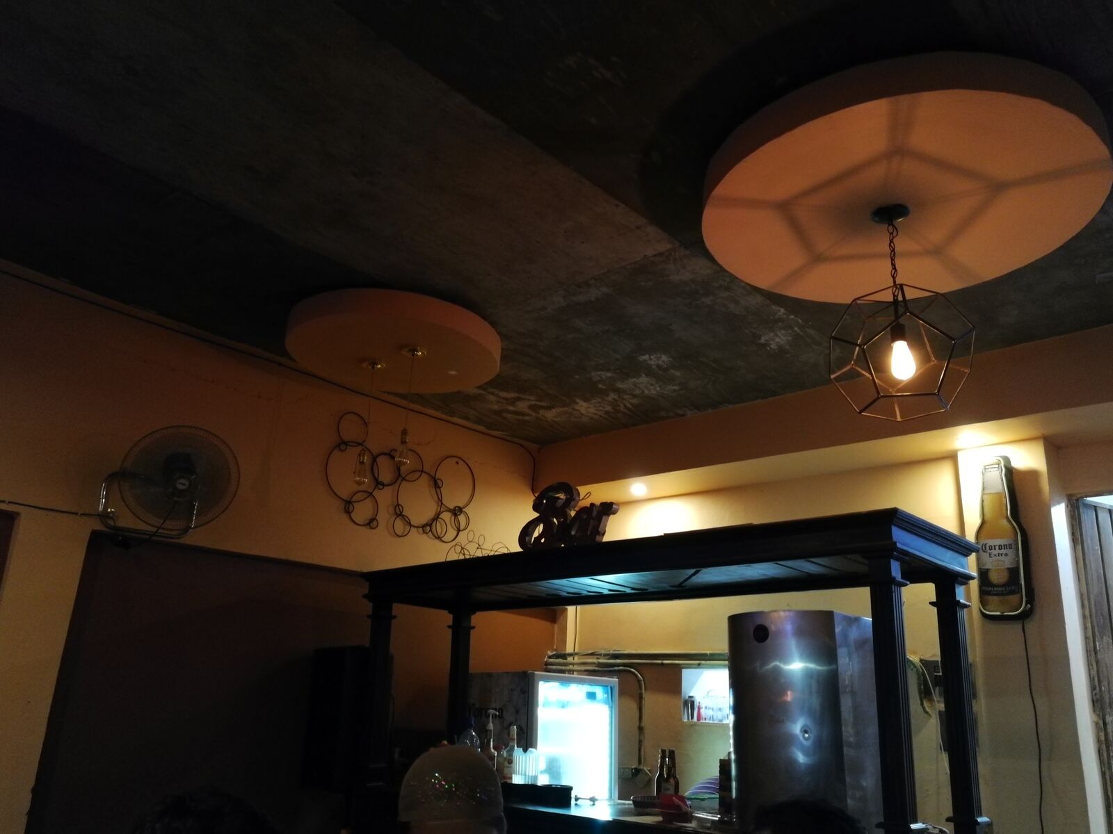 Fusion Discotheque image 9