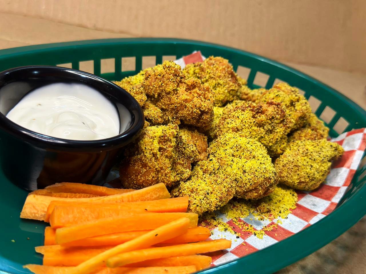 Victorias Pizza Juárez image 8