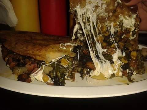 Las Matamarido image 2