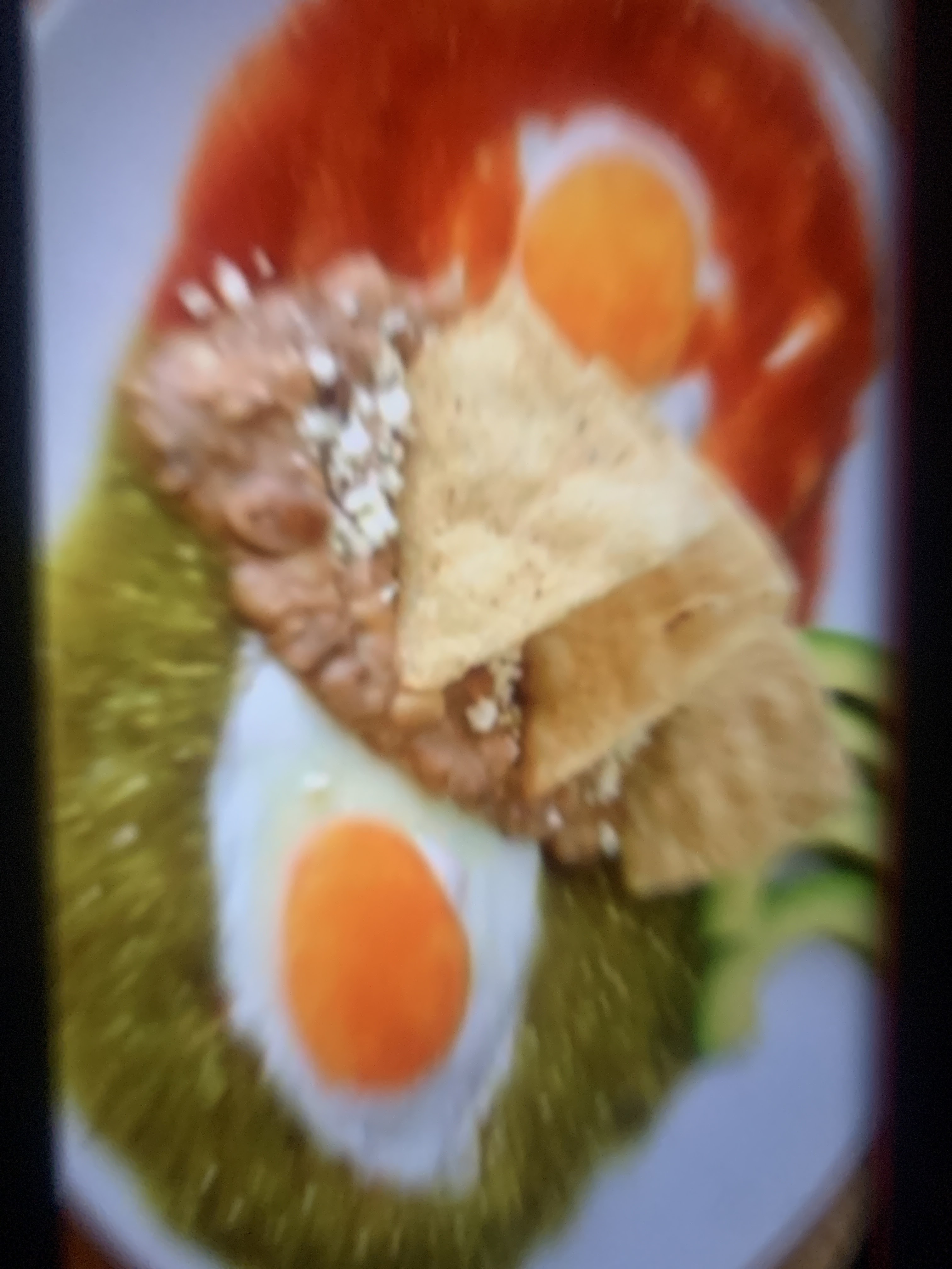 Restaurante mi hacienda image 3