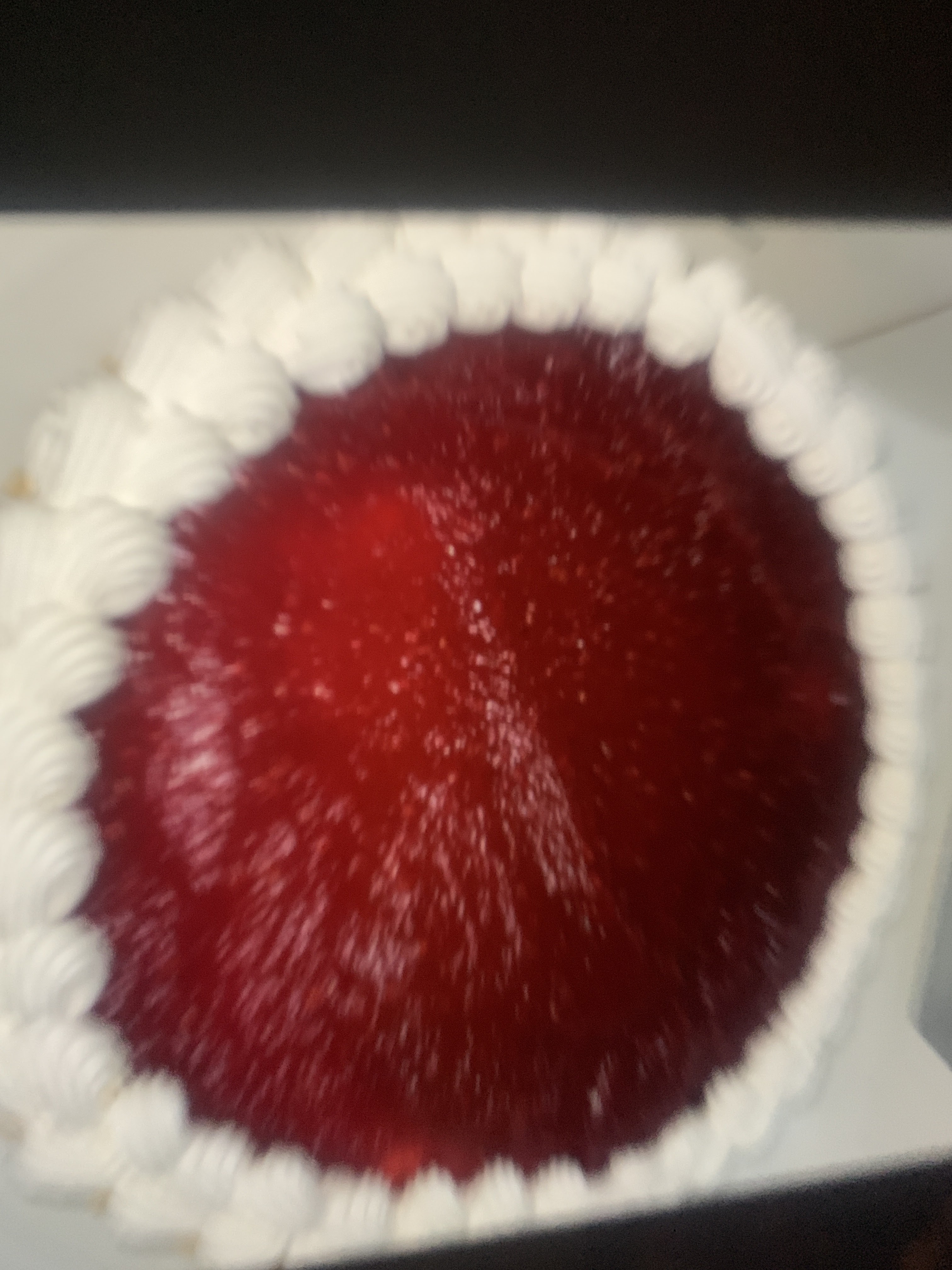 Restaurante mi hacienda image 5