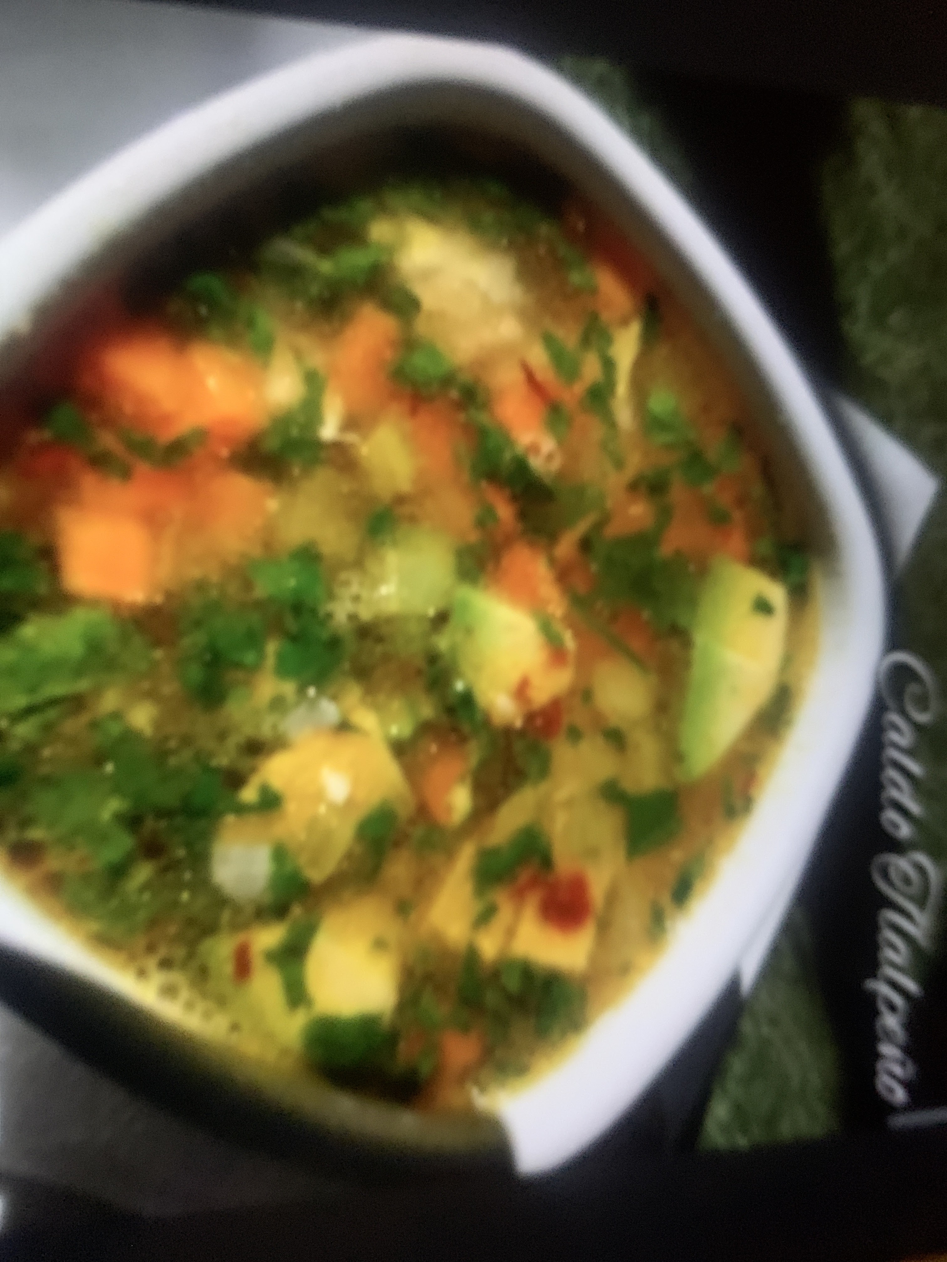 Restaurante mi hacienda image 6