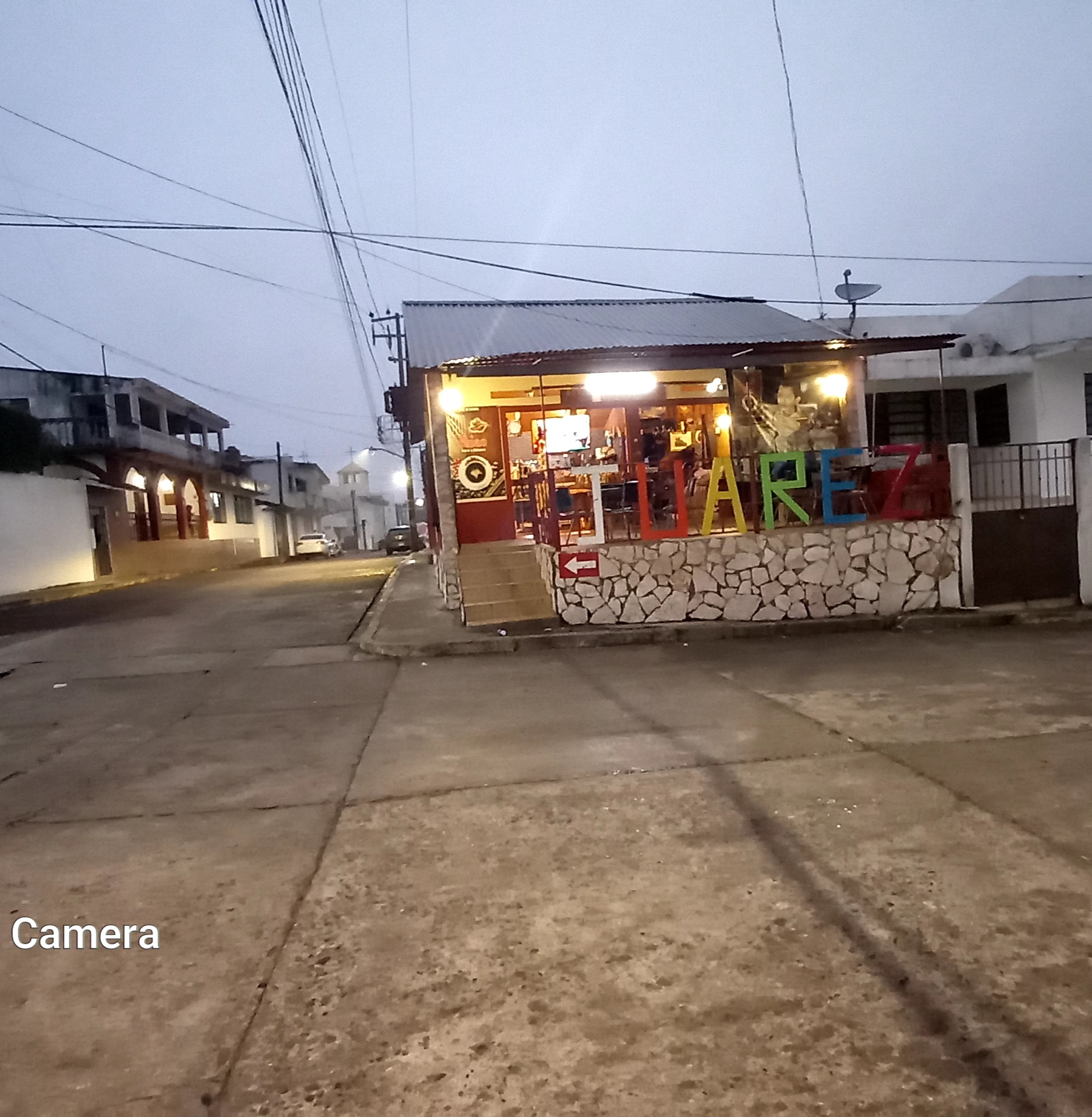 CAFÉ G U I C H I A O image 1