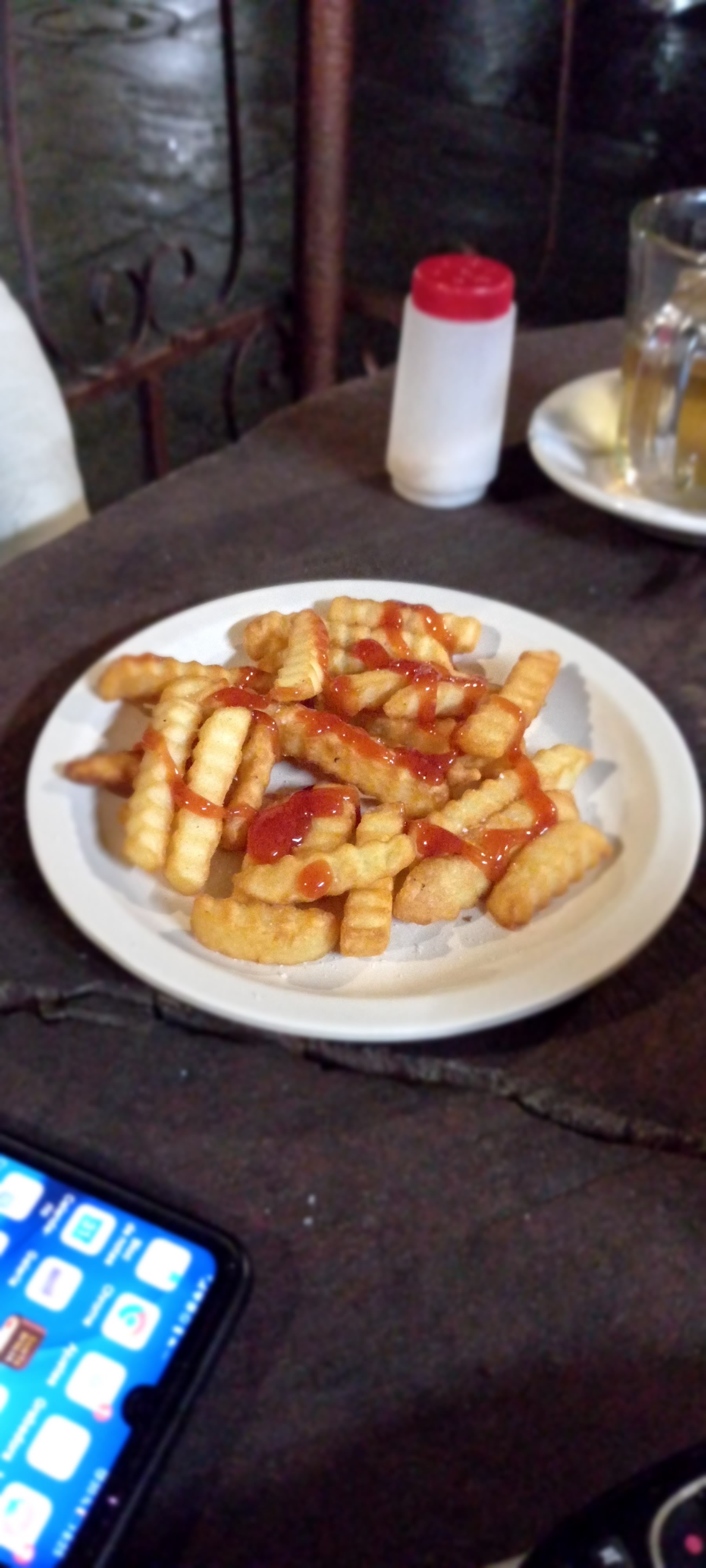 CAFÉ G U I C H I A O image 2