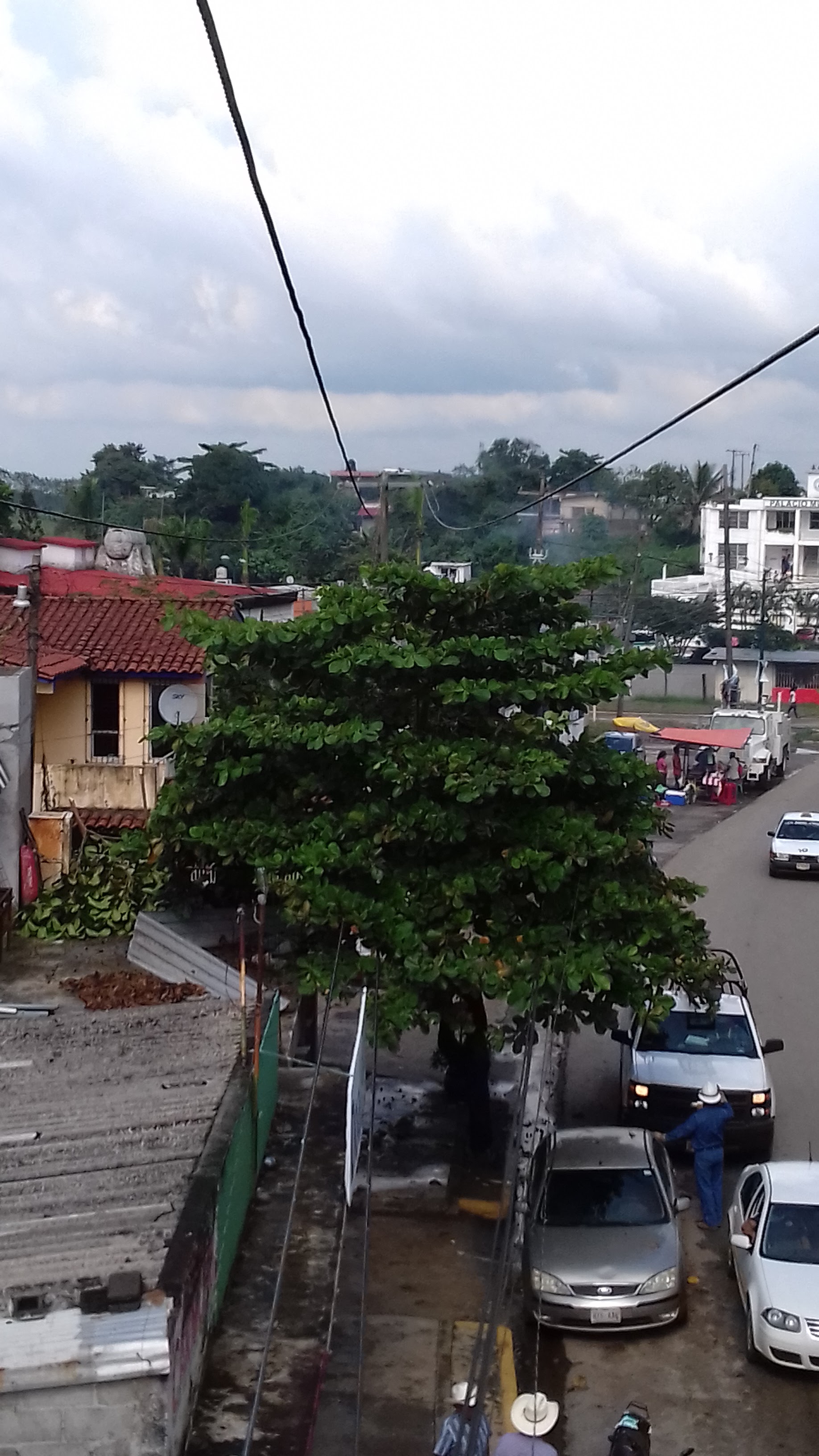 CAFÉ G U I C H I A O image 3