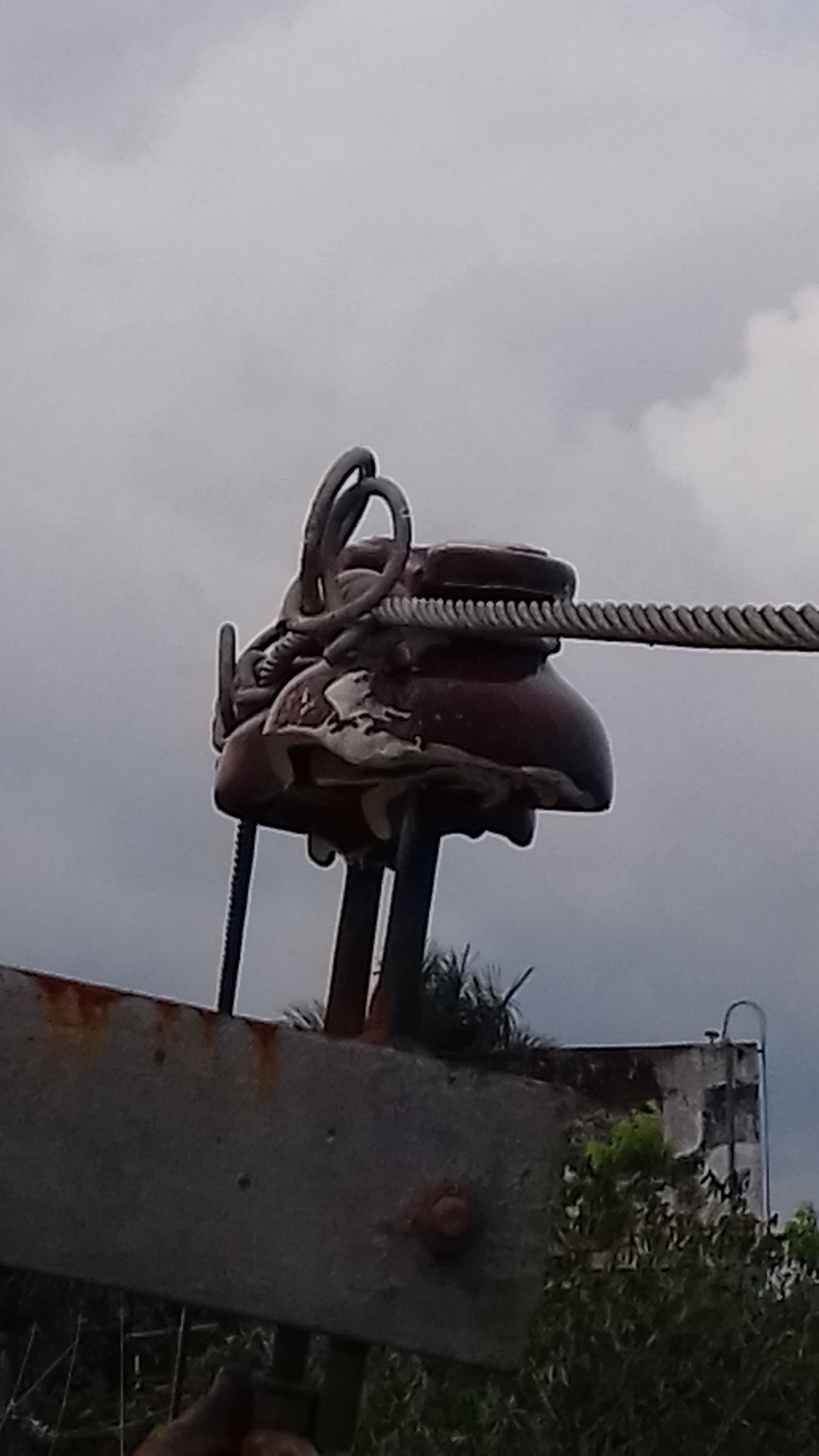 CAFÉ G U I C H I A O image 4