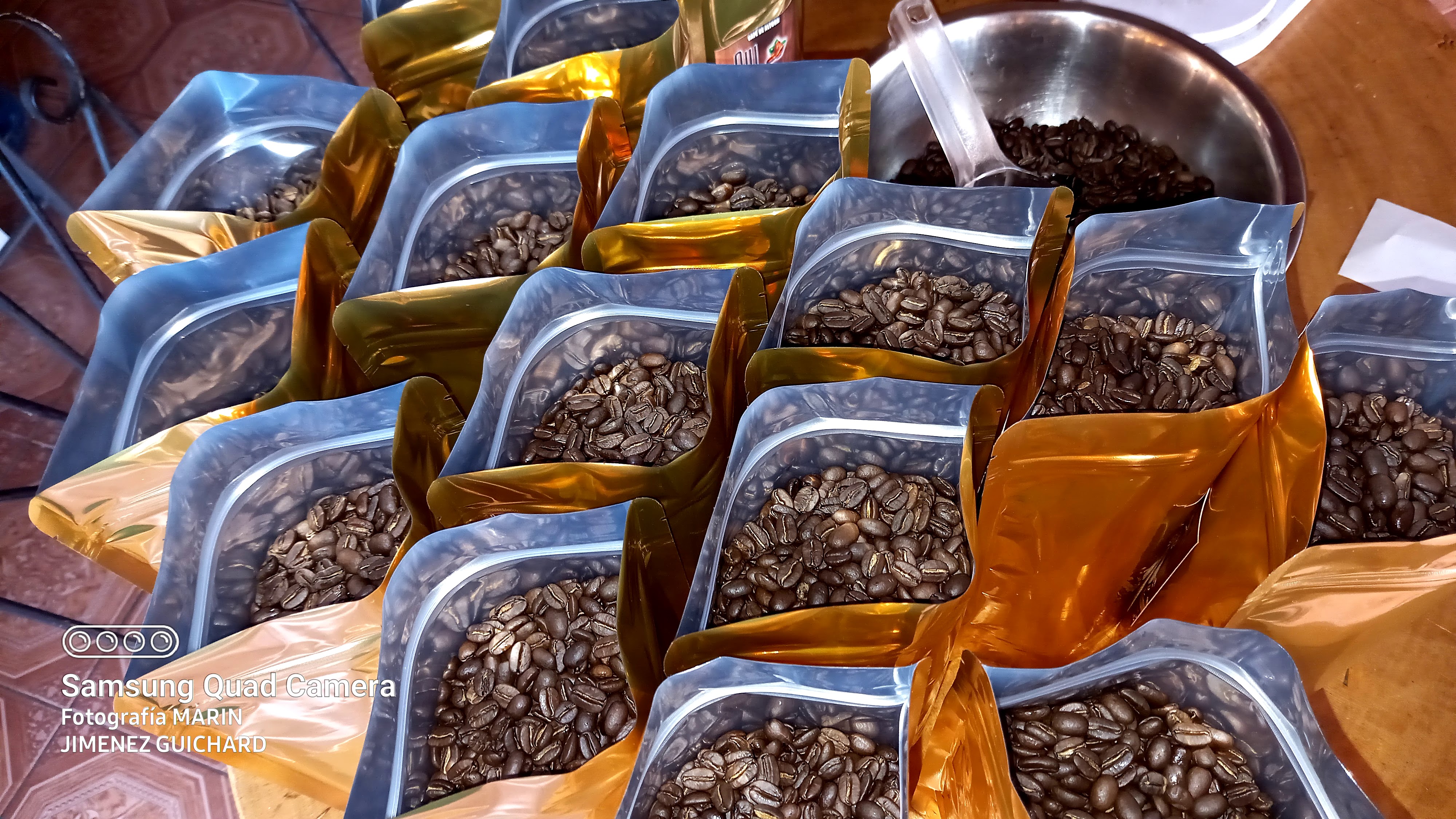 CAFÉ G U I C H I A O image 5