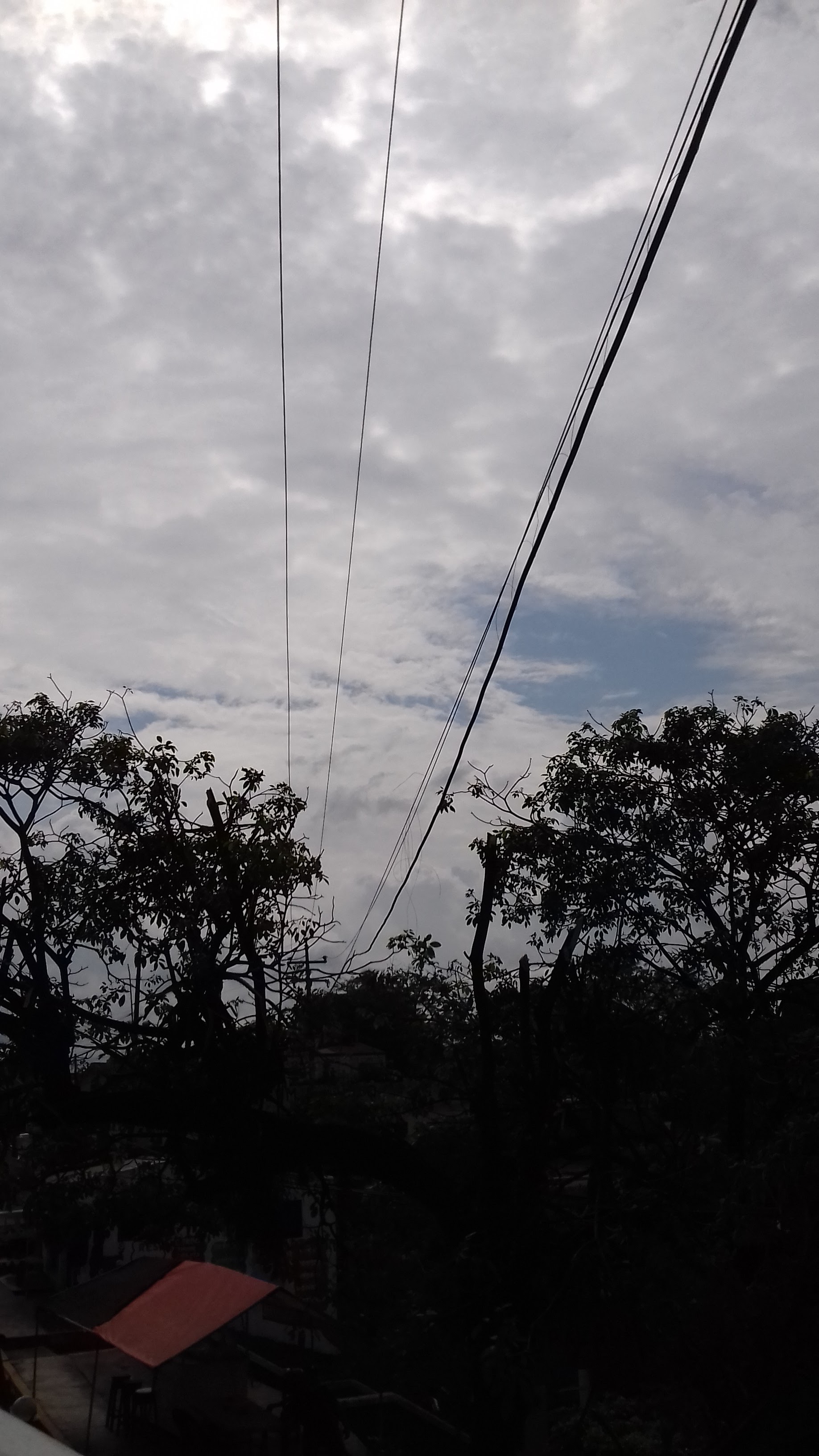 CAFÉ G U I C H I A O image 6