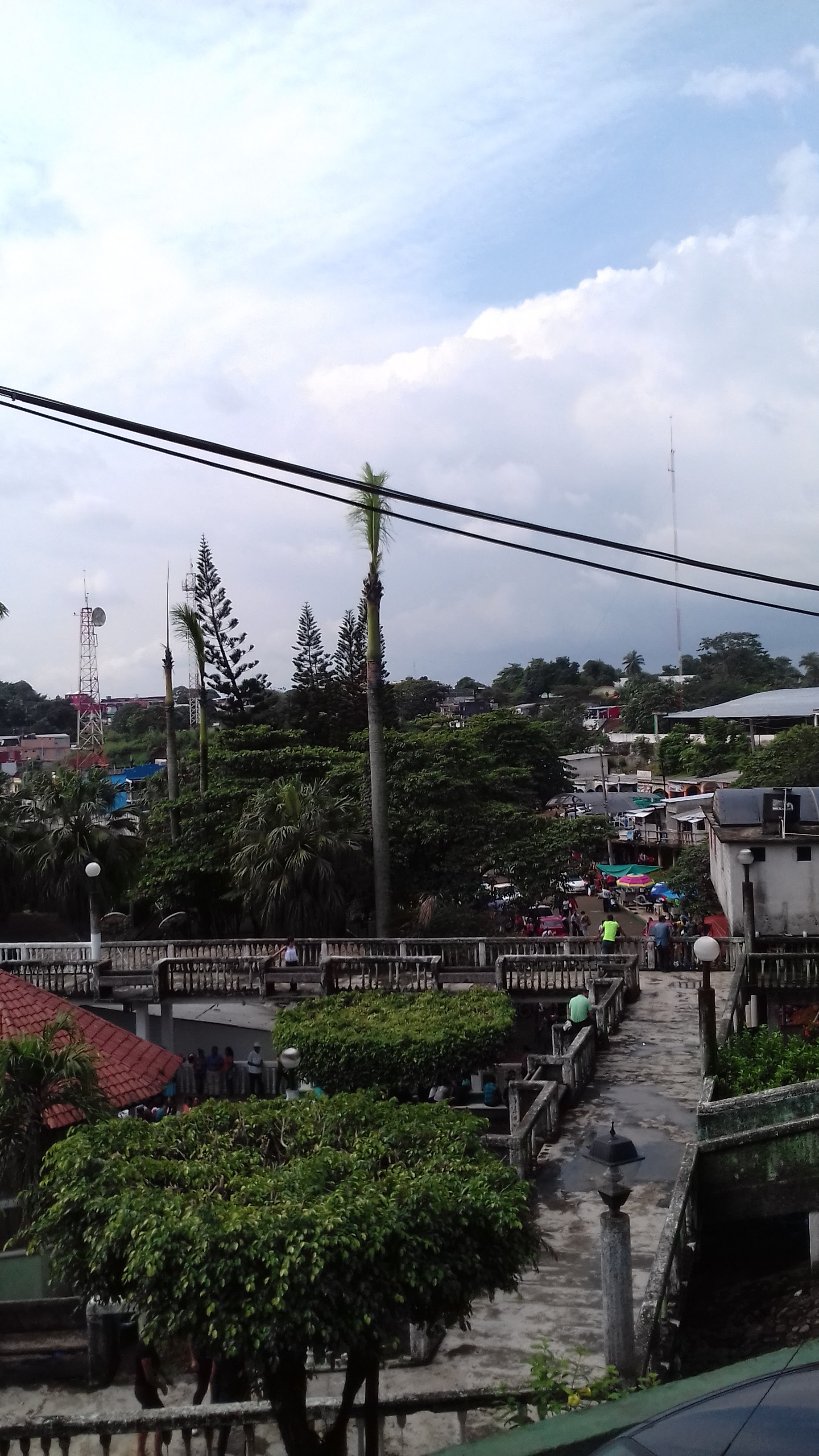 CAFÉ G U I C H I A O image 7