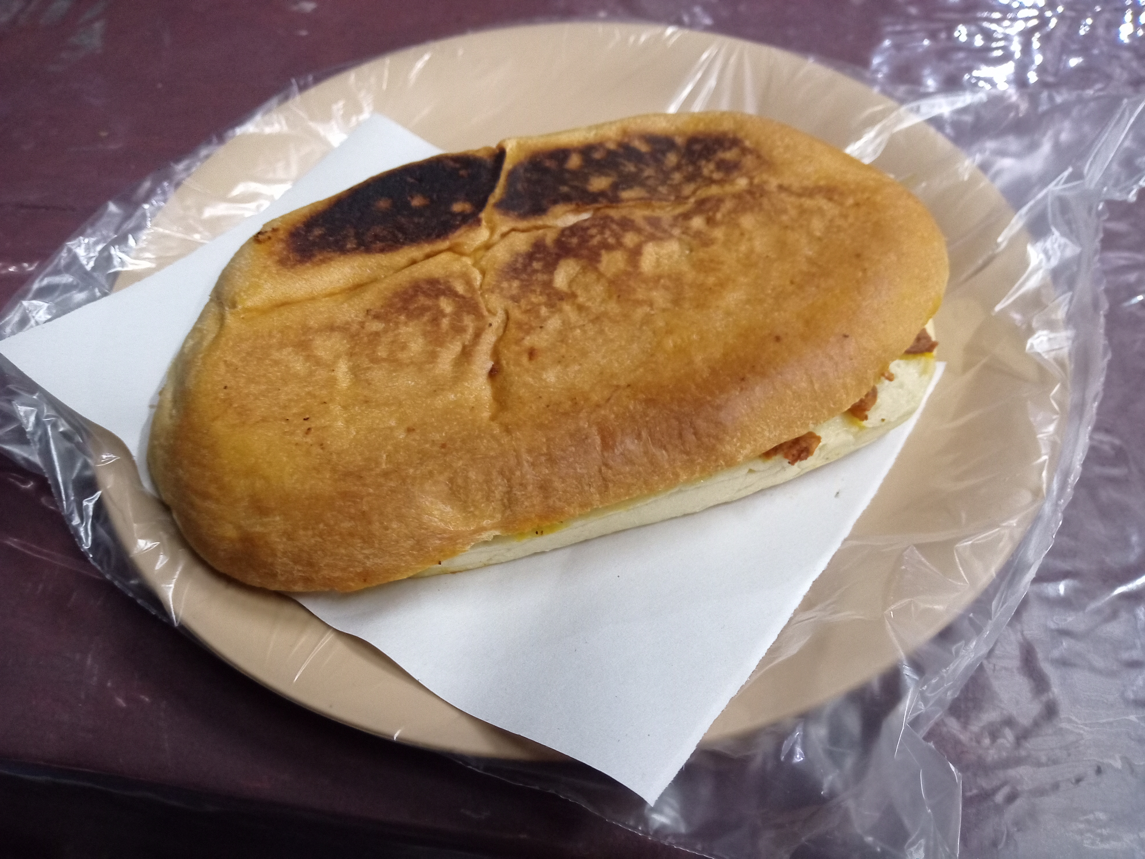 TAQUERIA LOS TROMPITOS Y LATOSBURGER image 7