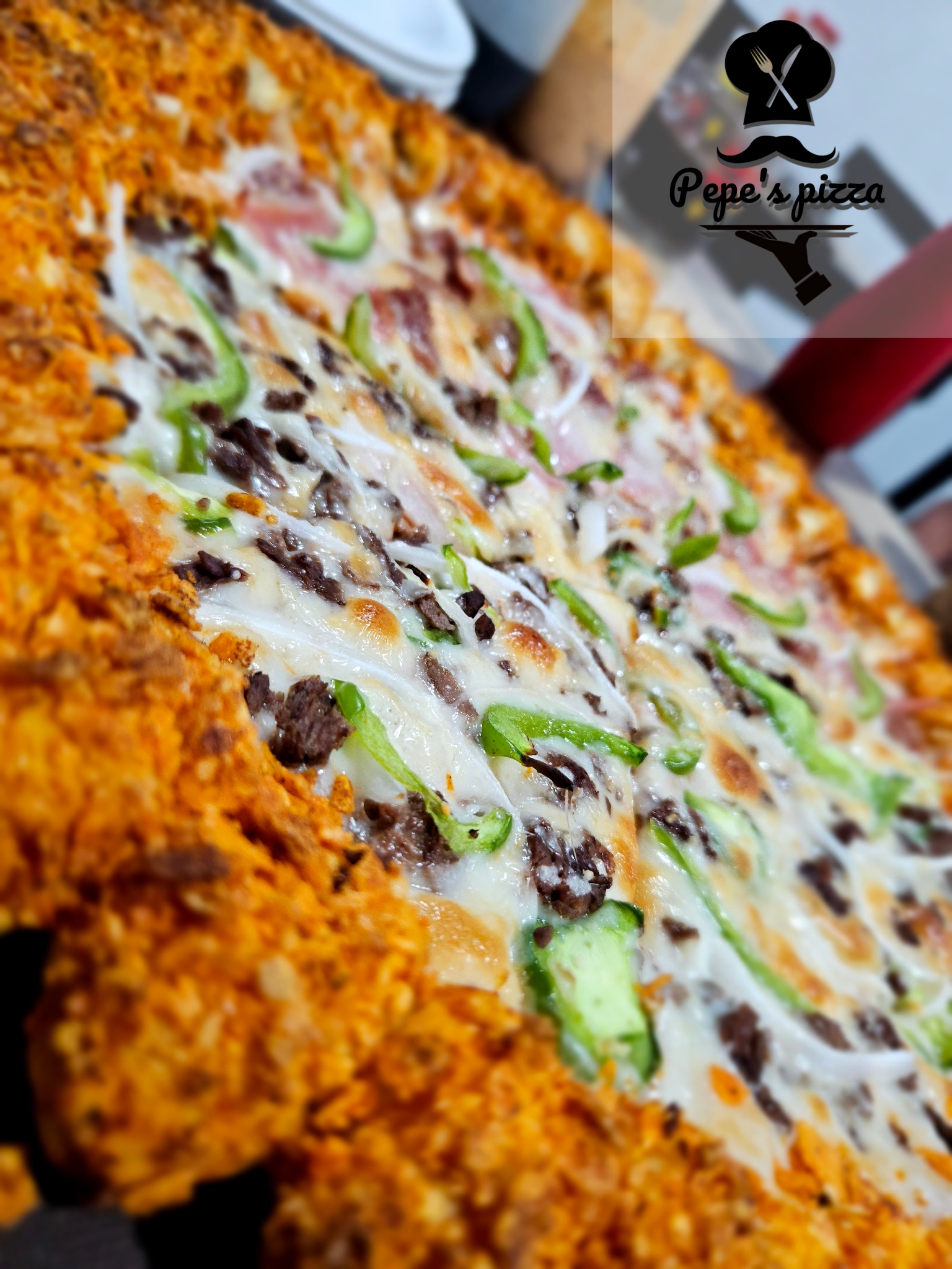 Pepes Pizza image 5