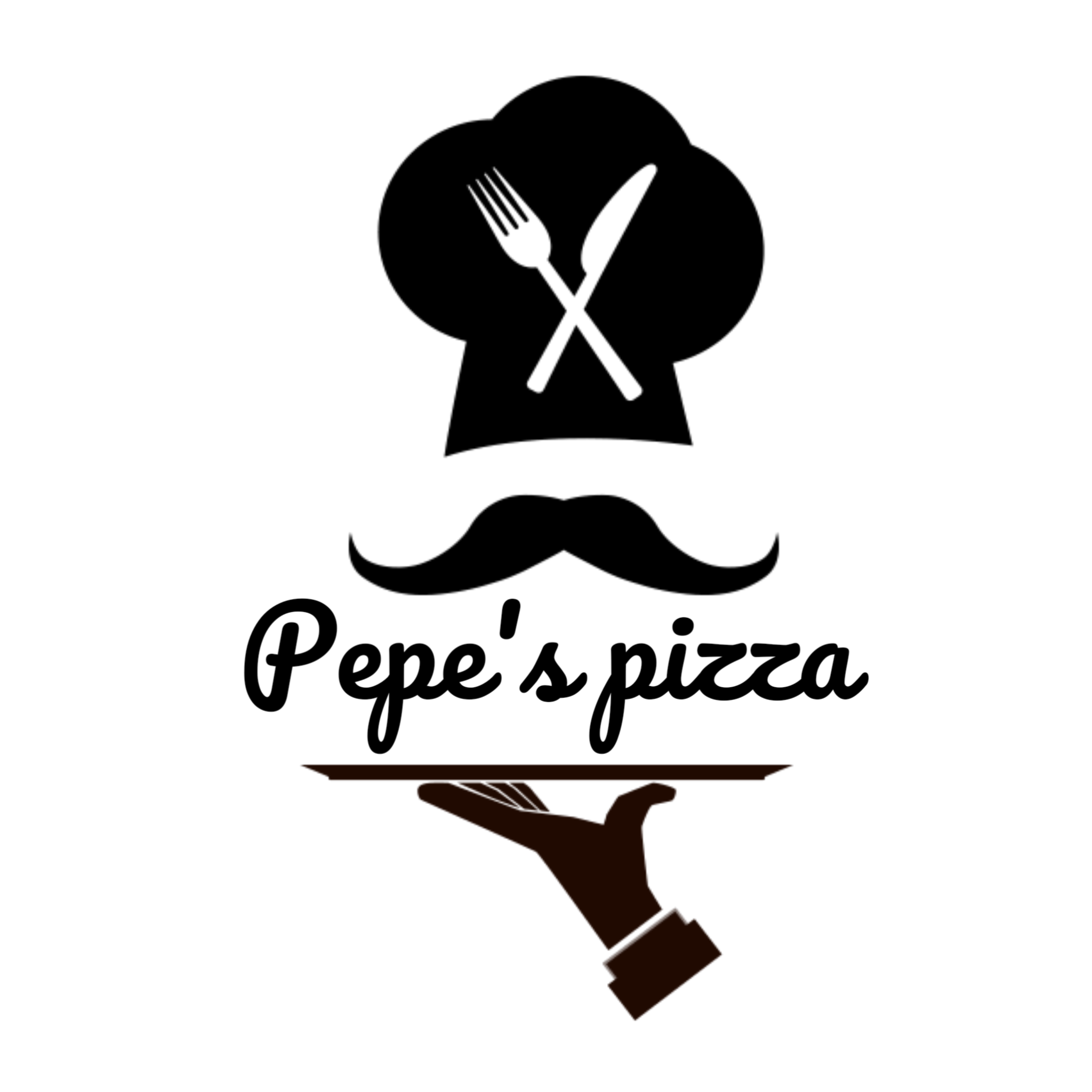 Pepes Pizza image 7