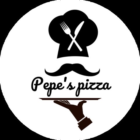 Pepes Pizza image 7