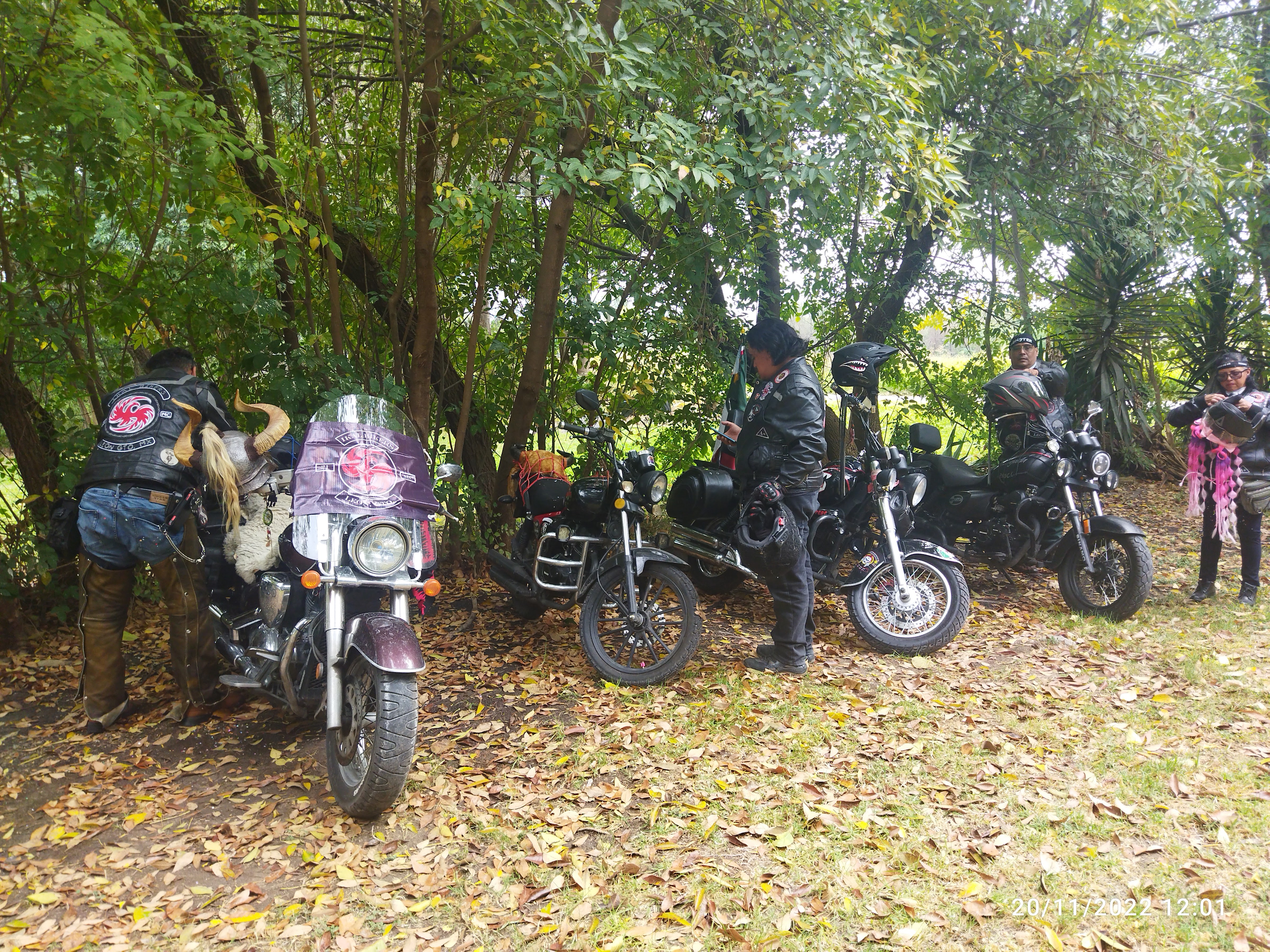 Mariscos Don Cuco image 2