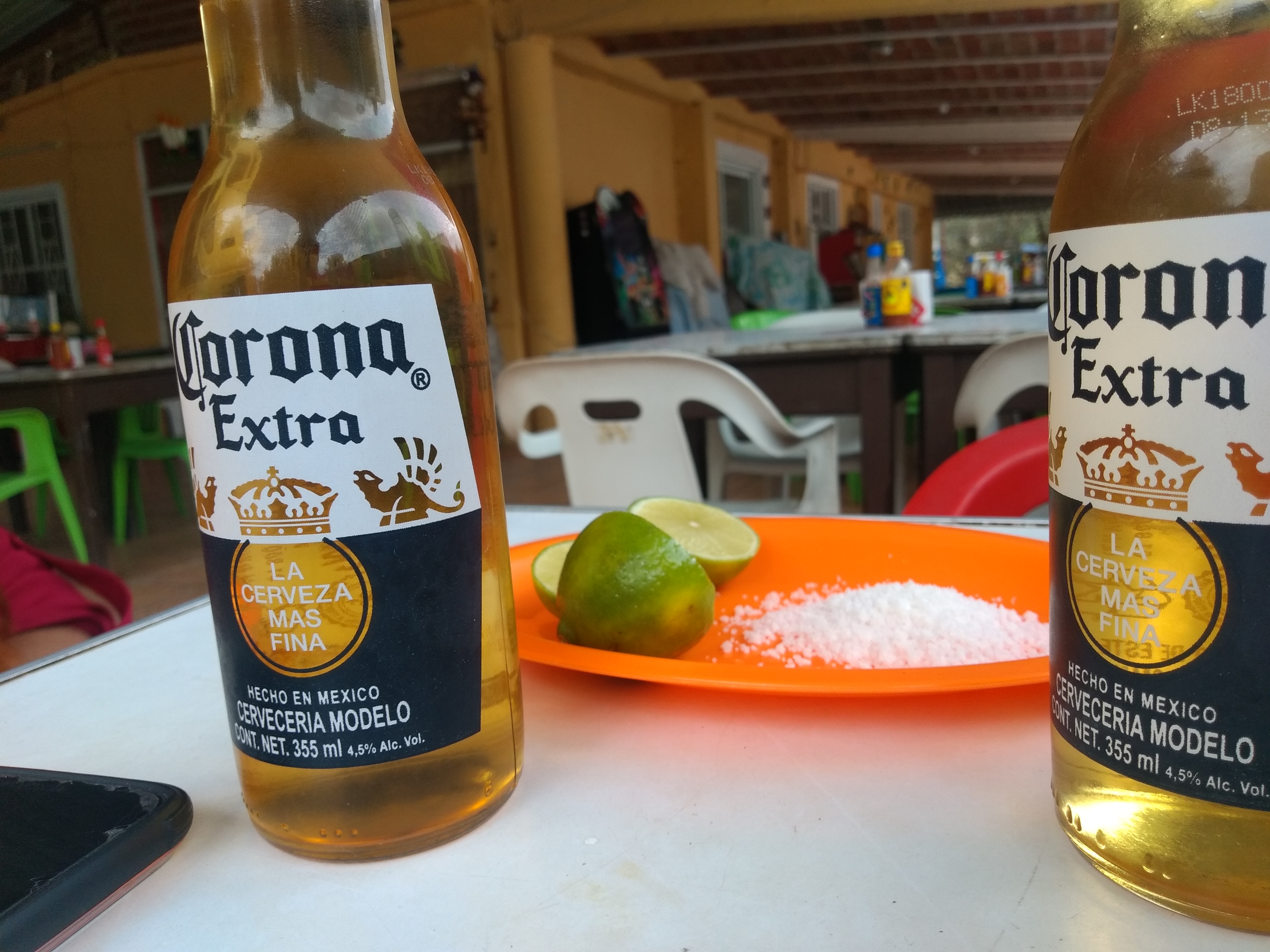 Mariscos Don Cuco image 5