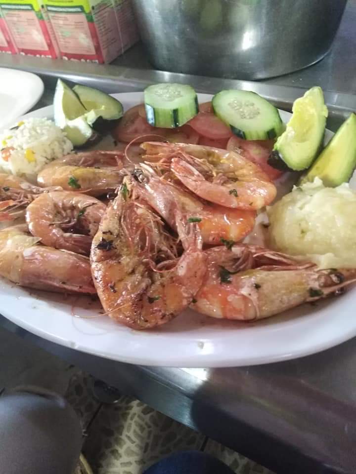 Mariscos Don Cuco image 6