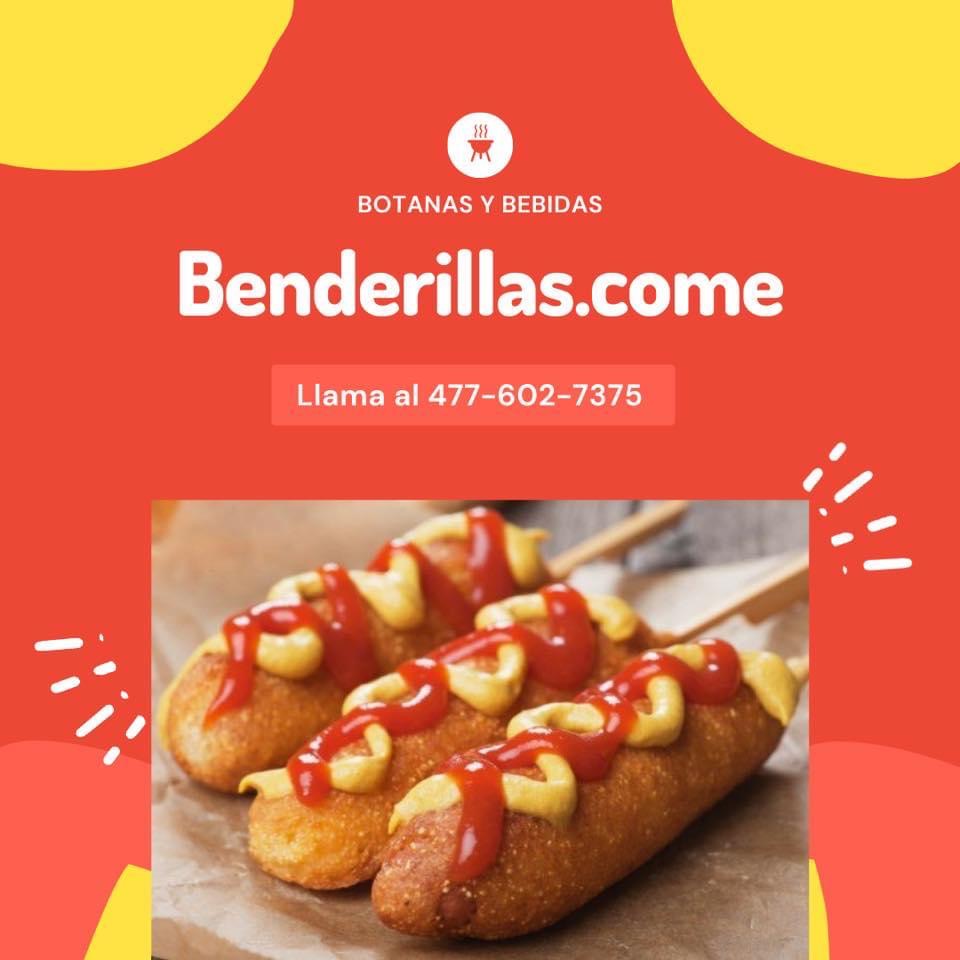 Banderillas image 7