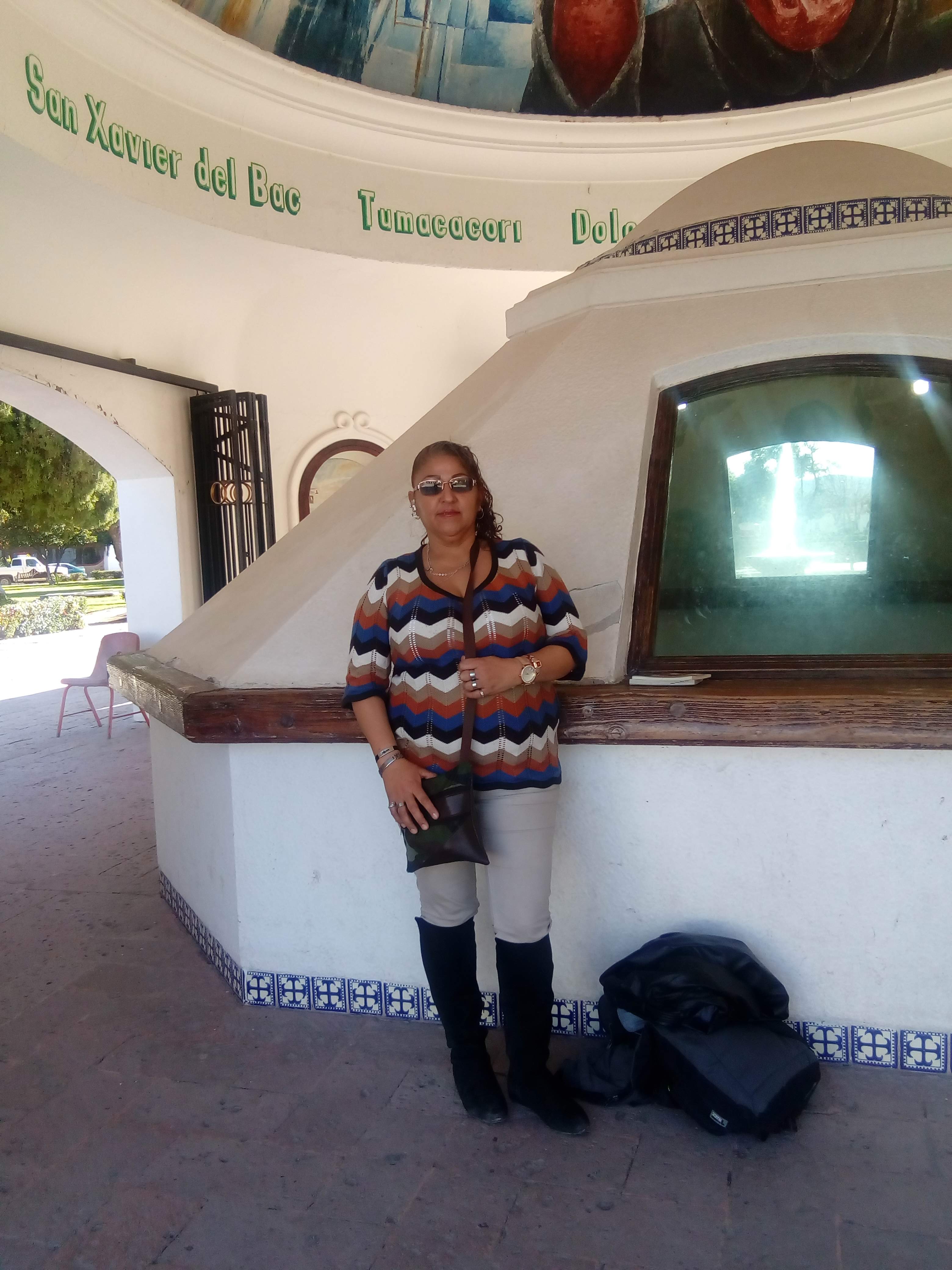Burritos Kenia image 9
