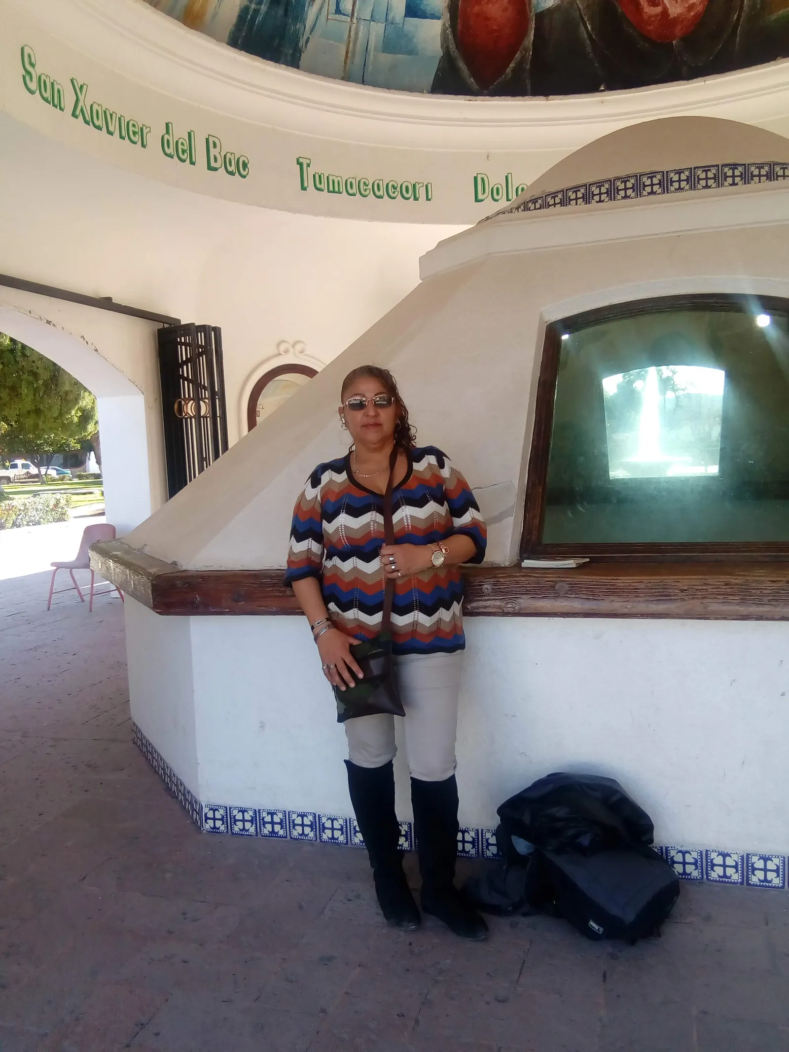 Burritos Kenia image 9