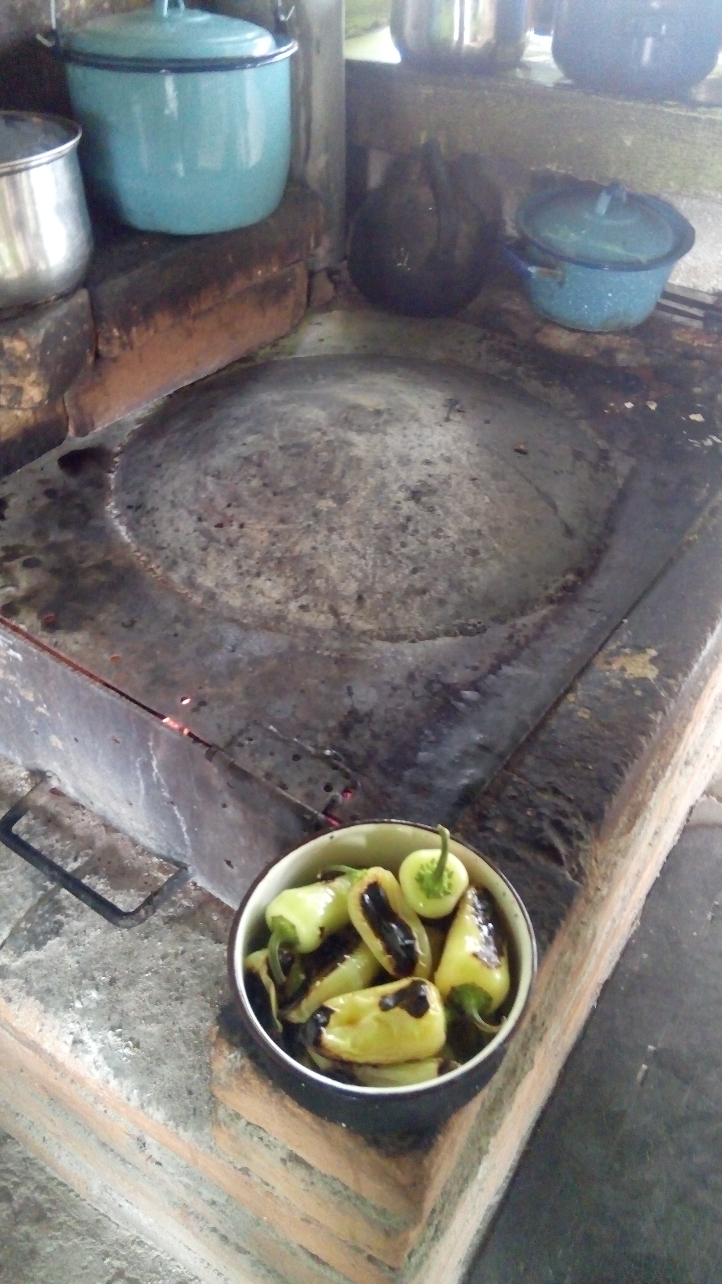 Puesto rossy image 5