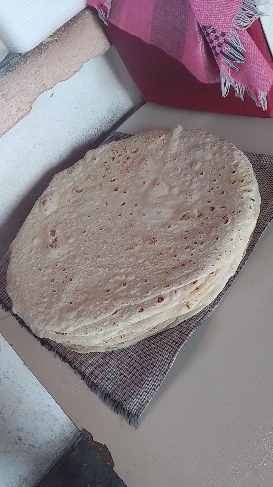 Puesto rossy image 6