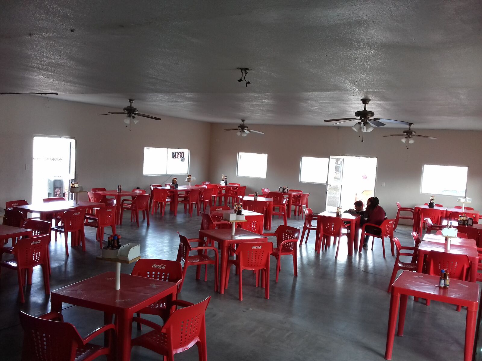 Mariscos Los Aguachiles image 1