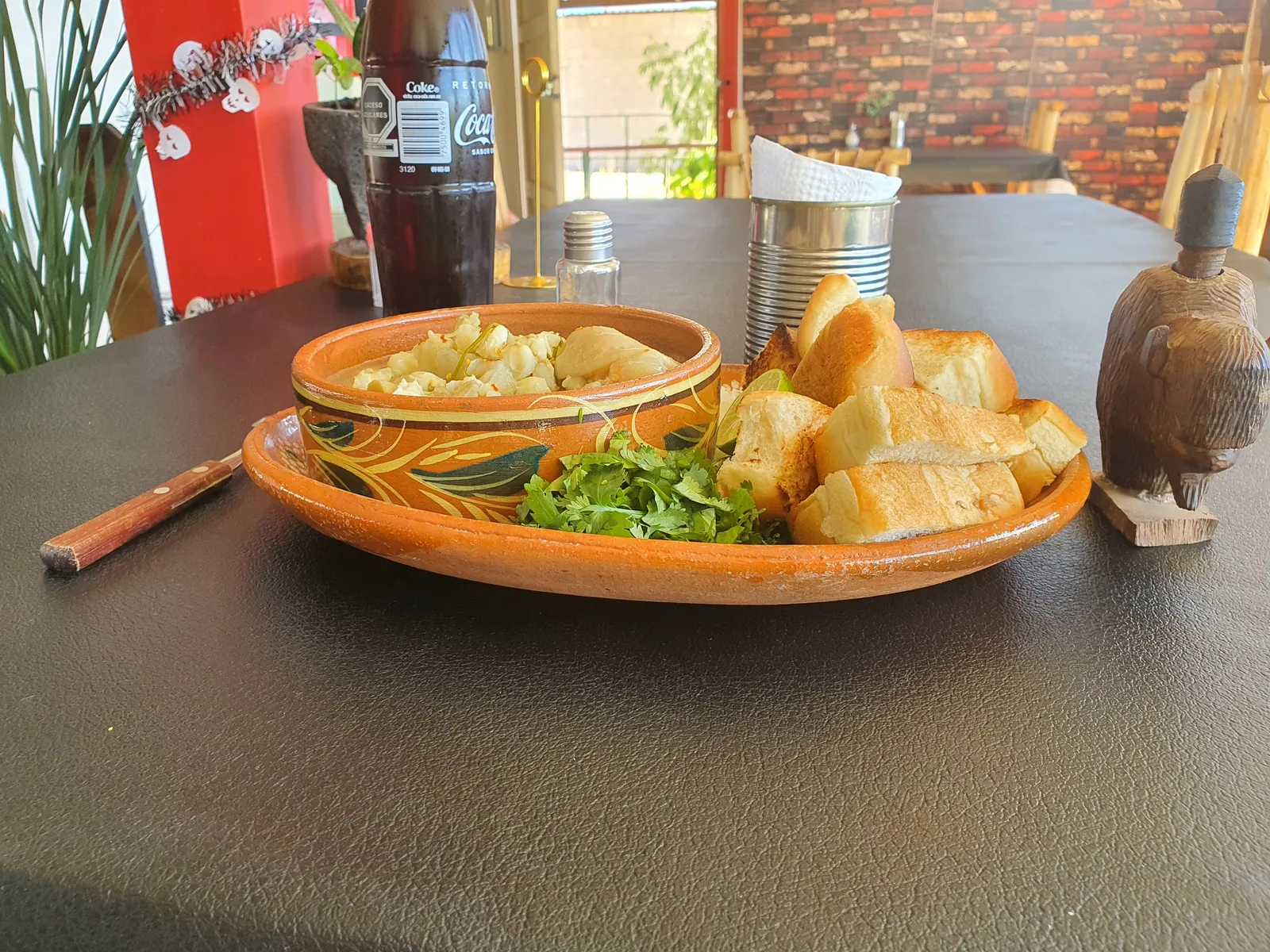 Burros Don Ruben image 7