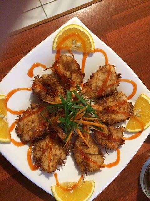 Supreme sushi image 8