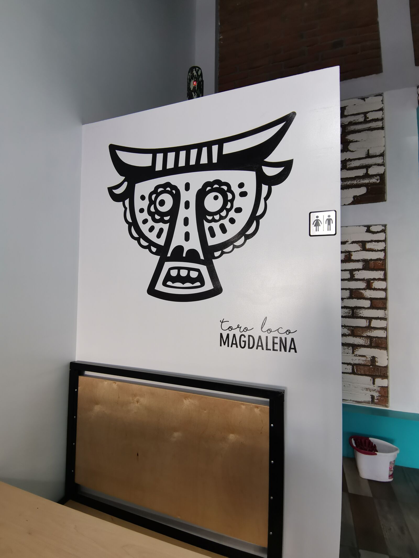 Toro loco image 9
