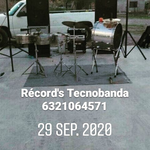 La Caseta sushis & boneles image 1