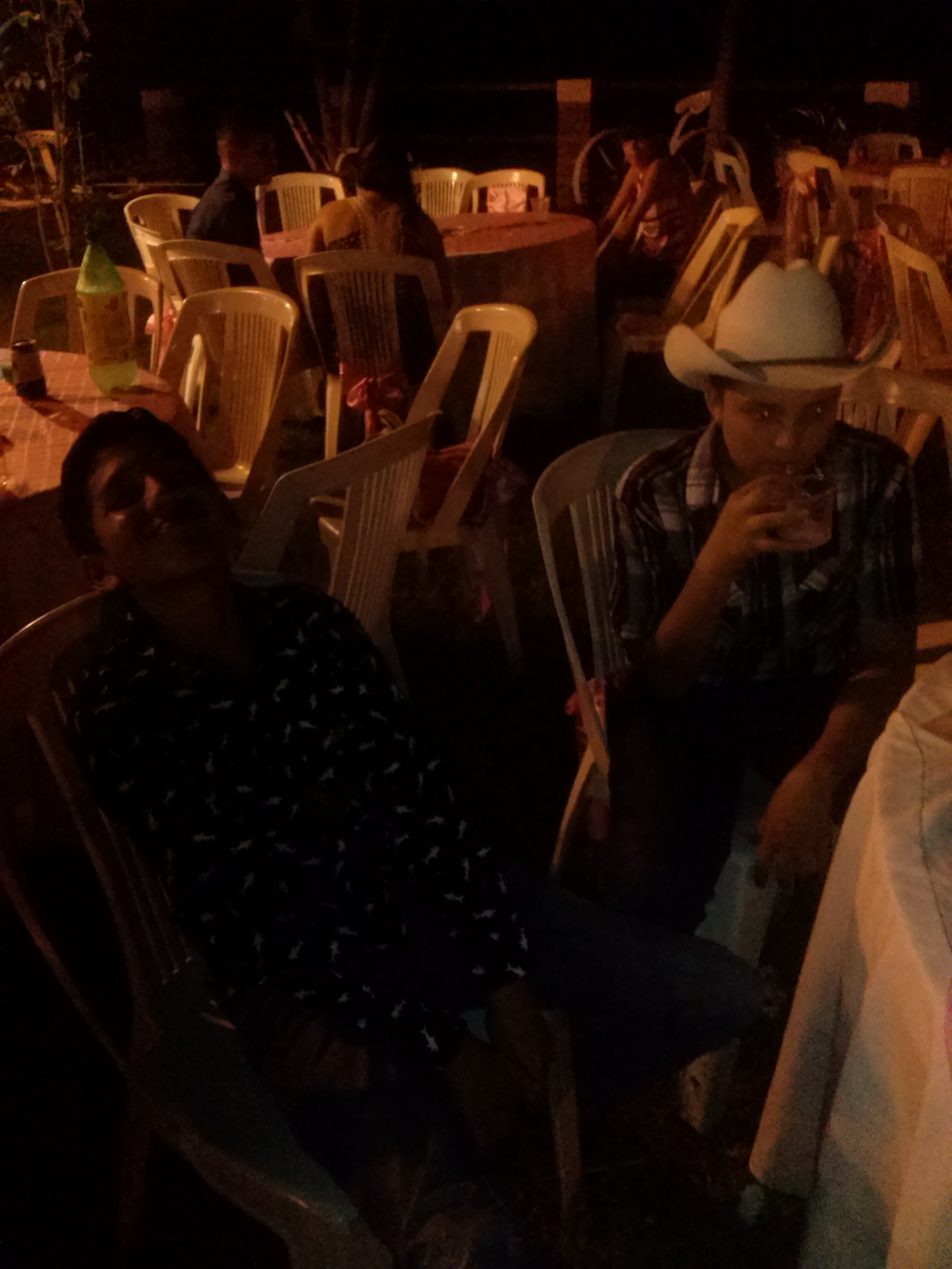 La Caseta sushis & boneles image 8