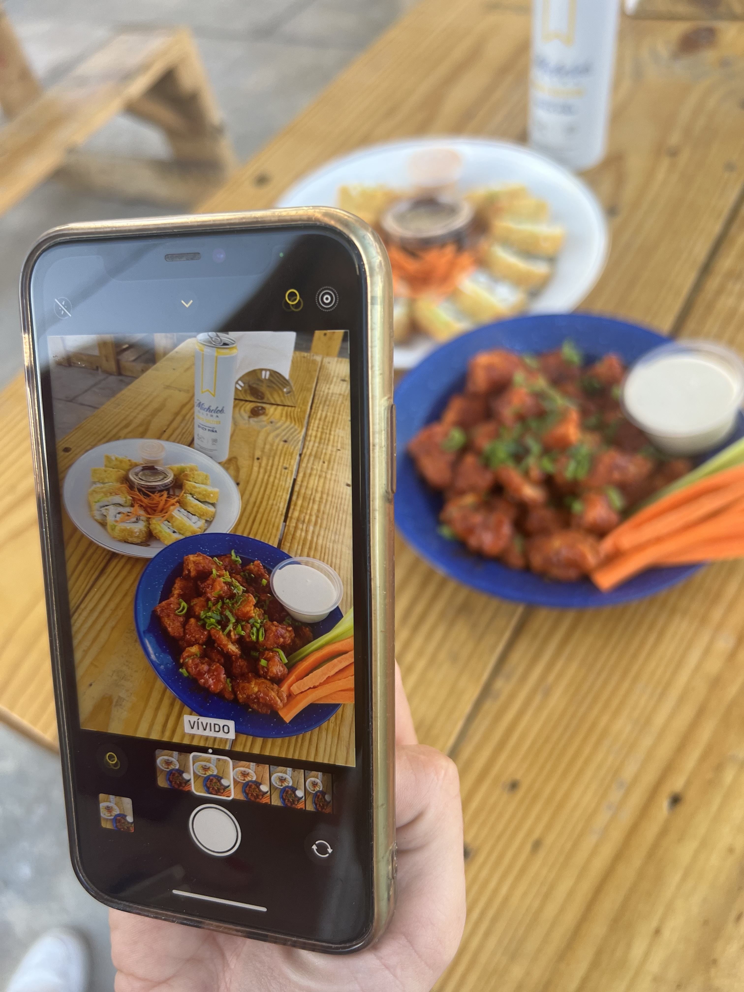 Fernandos Sushi Magdalena image 7