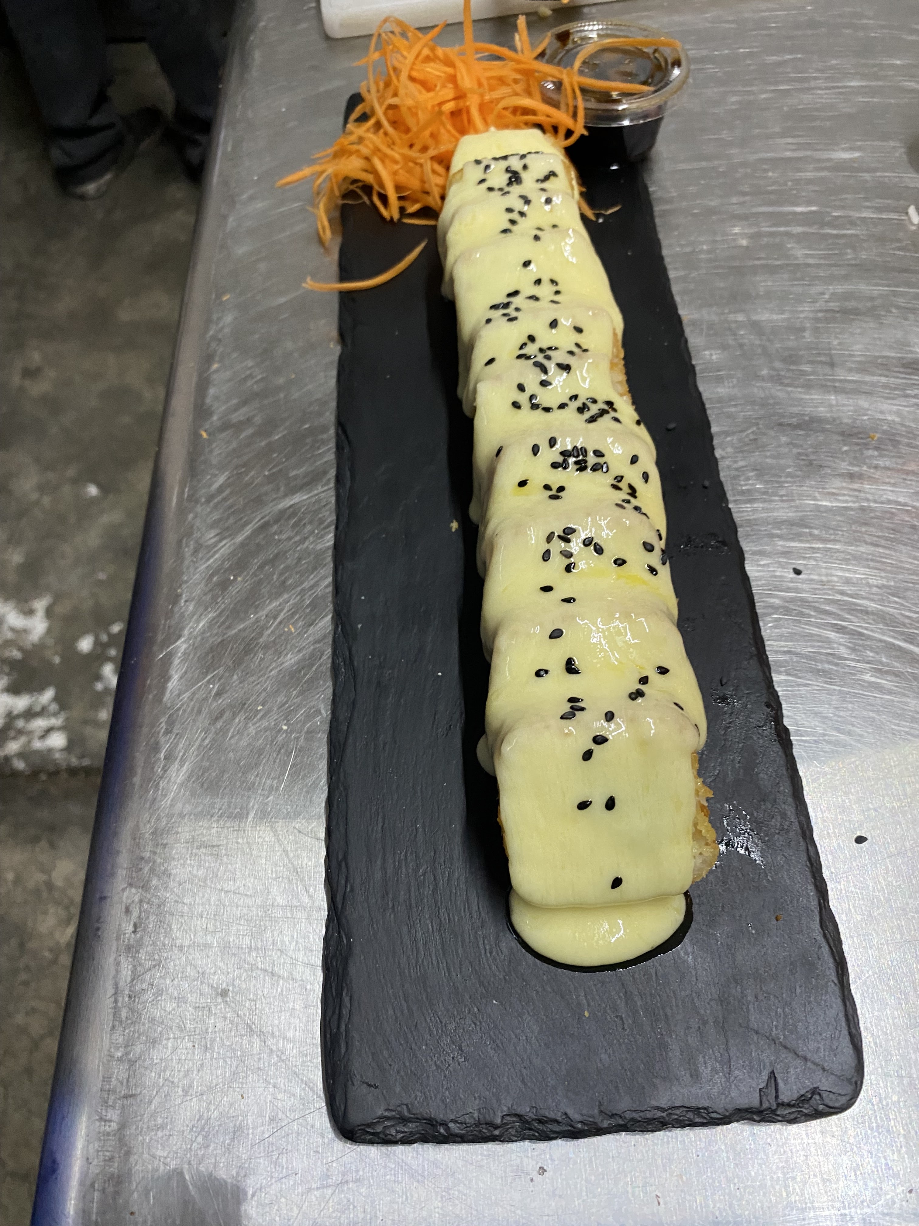 Fernandos Sushi Magdalena image 9