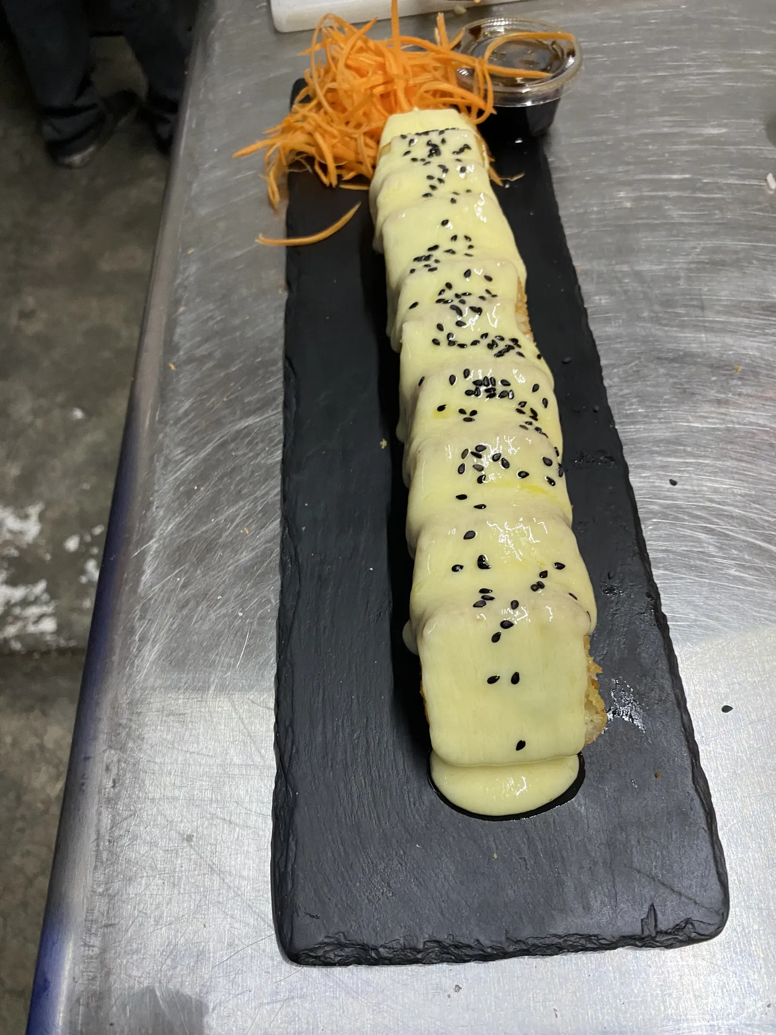 Fernandos Sushi Magdalena image 9